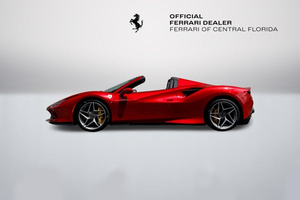 Convertible