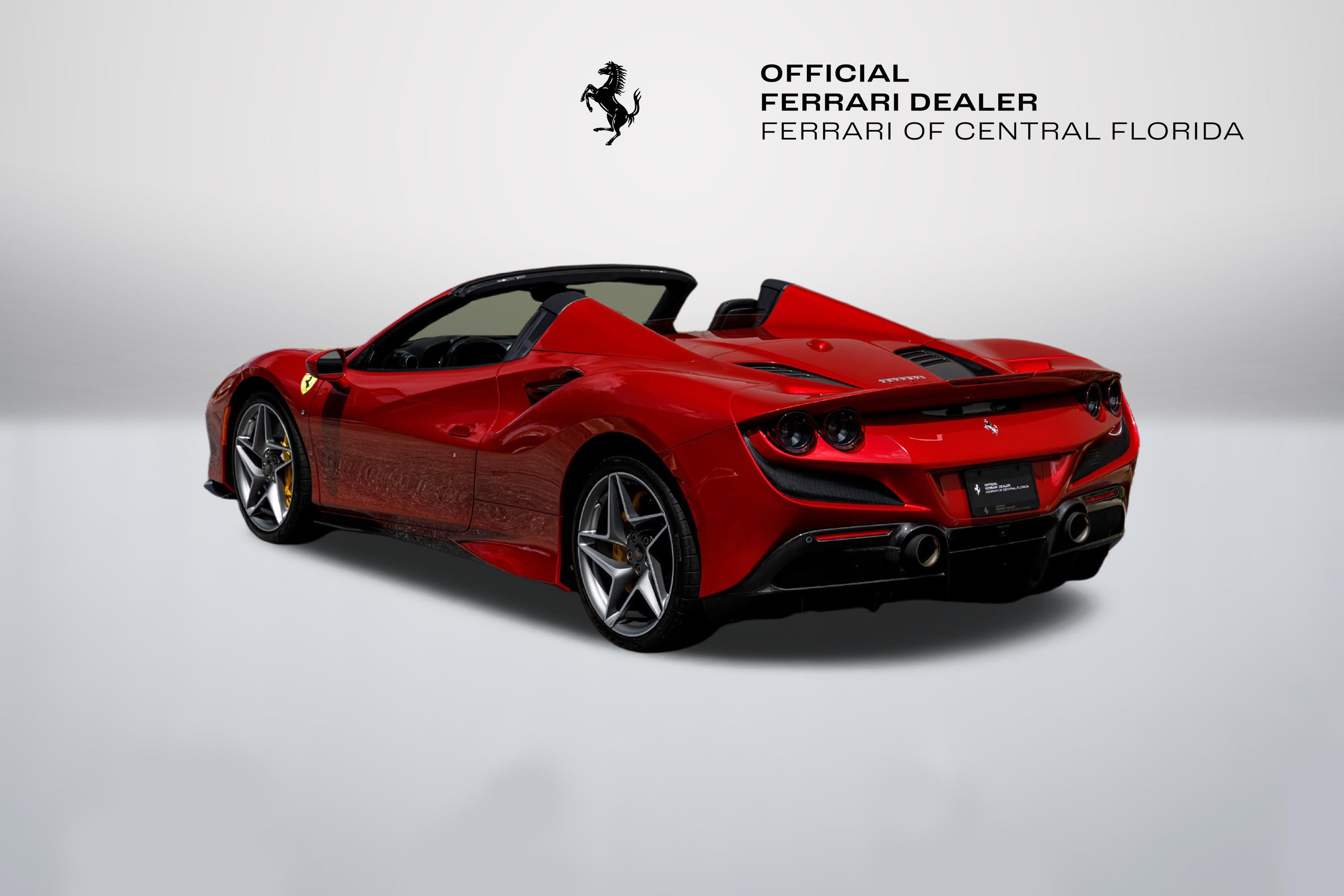 Convertible