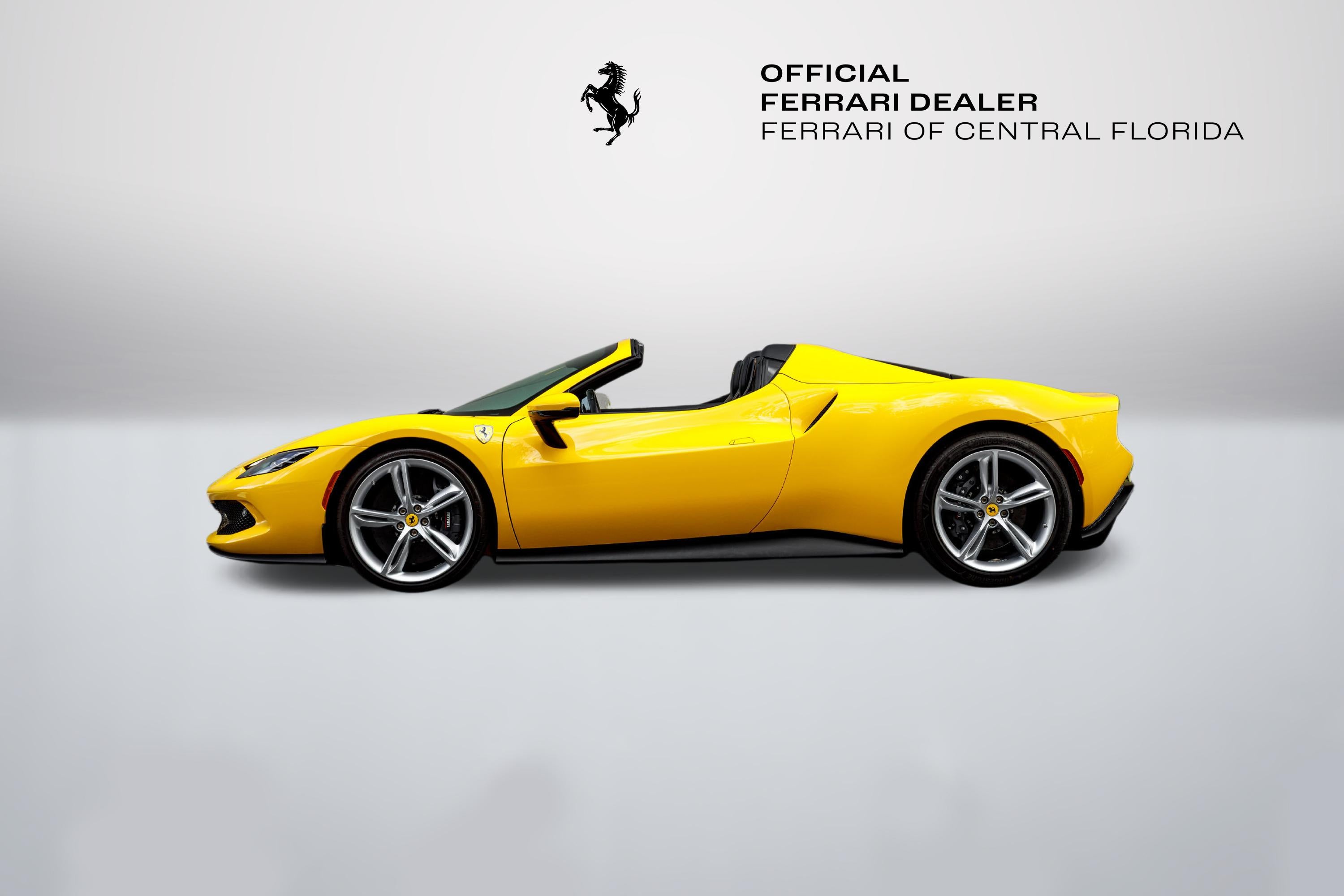 Convertible