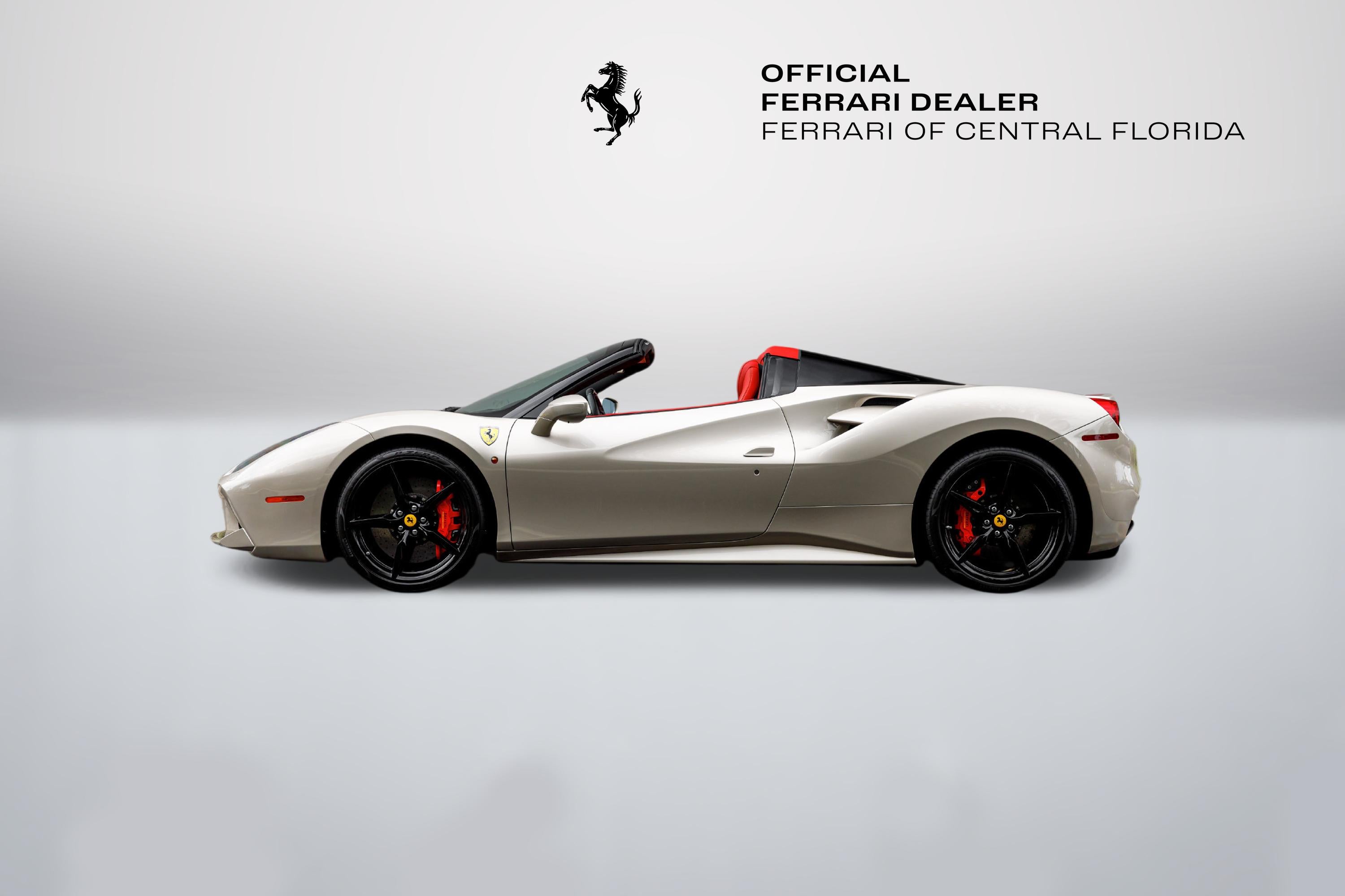 Convertible