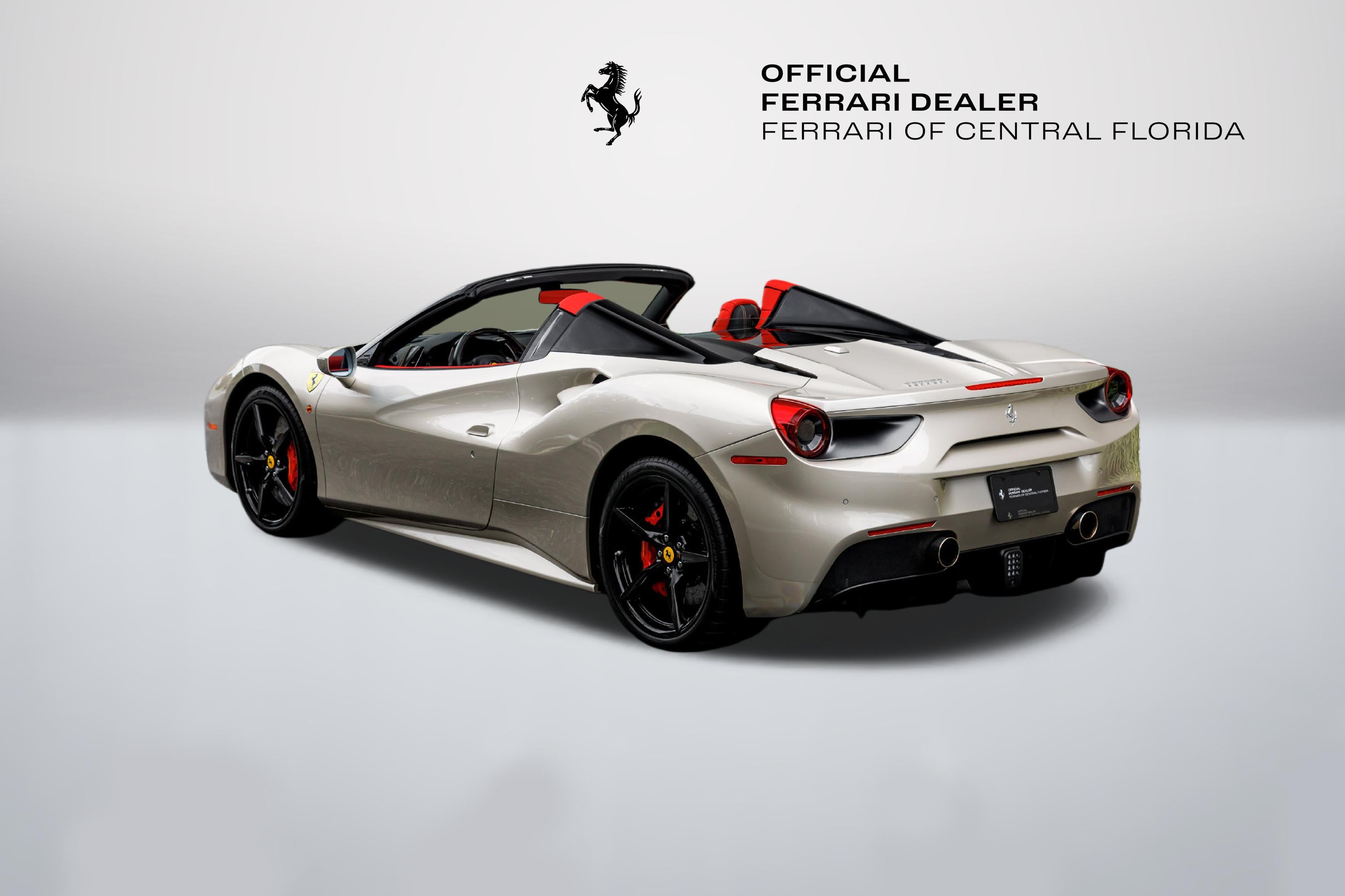 Convertible