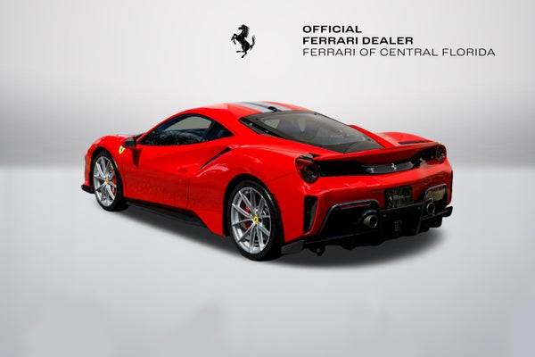 Coupe