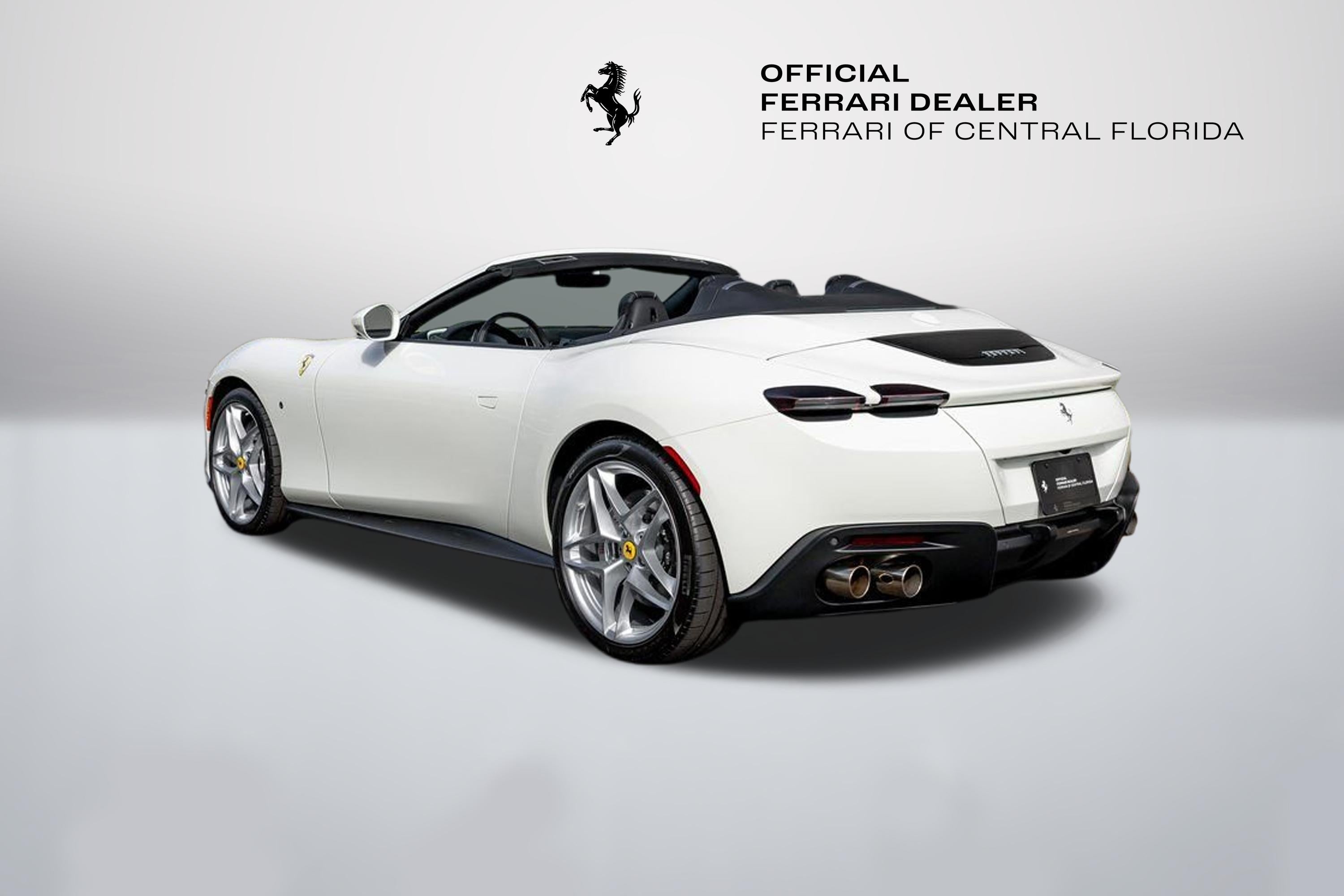 Convertible
