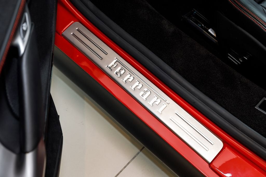 2021 Ferrari SF90 Base - Photo 25