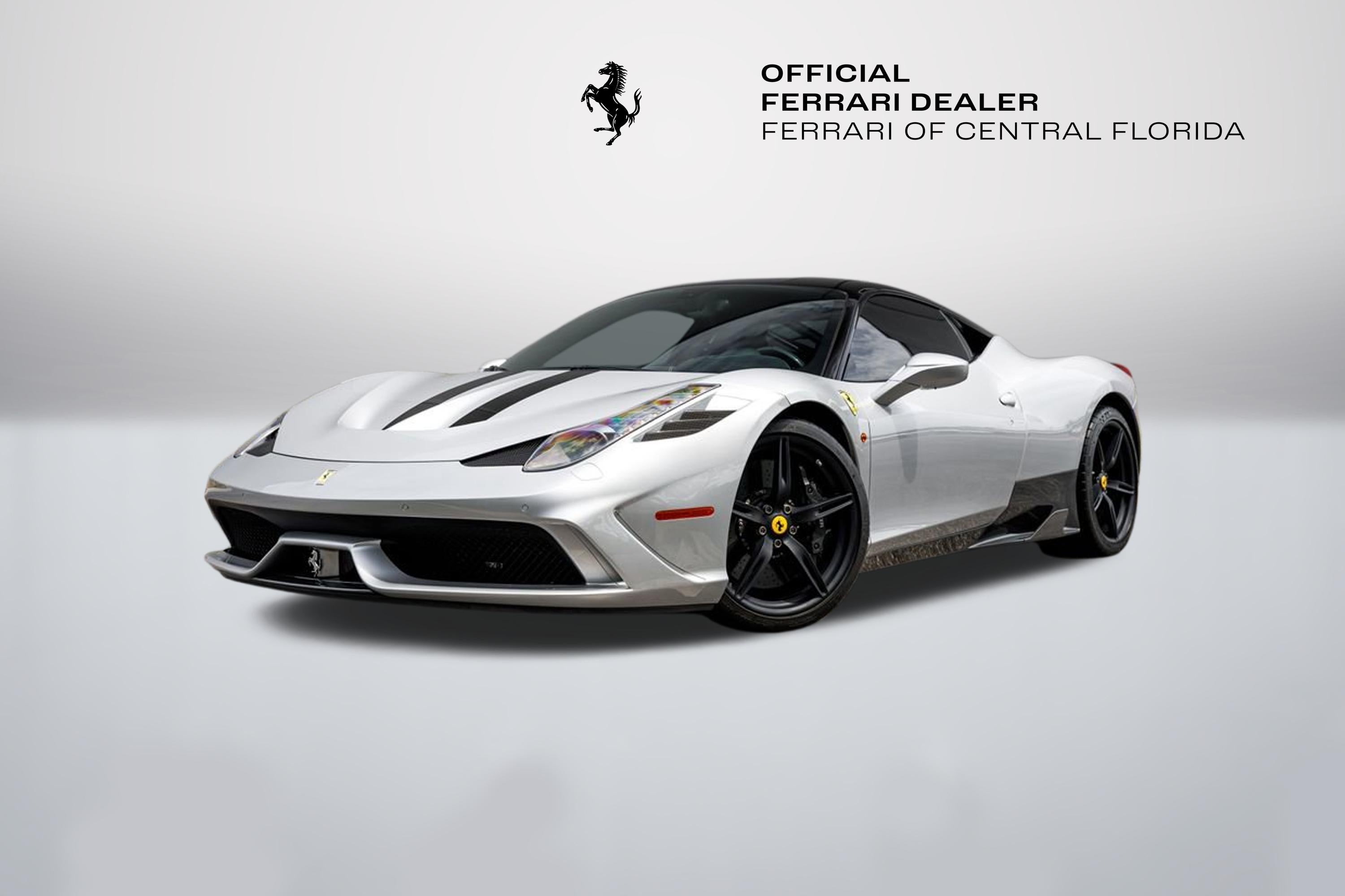 2dr Cpe Speciale