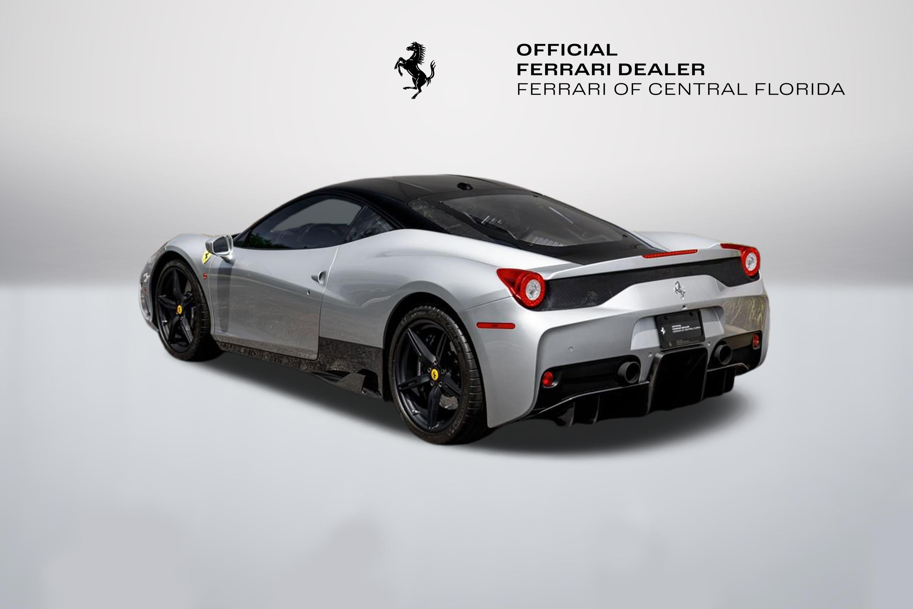 2dr Cpe Speciale