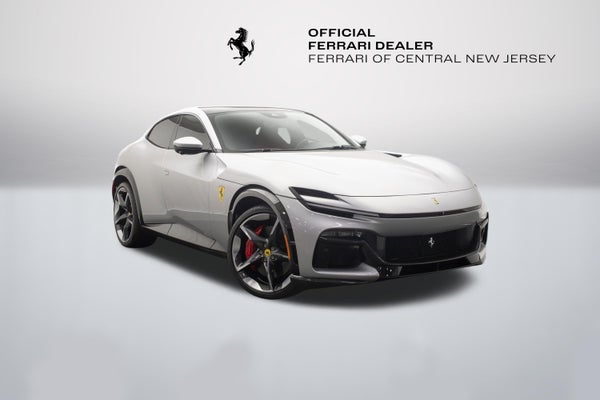 AWD