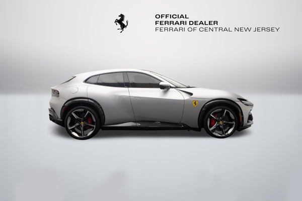 AWD