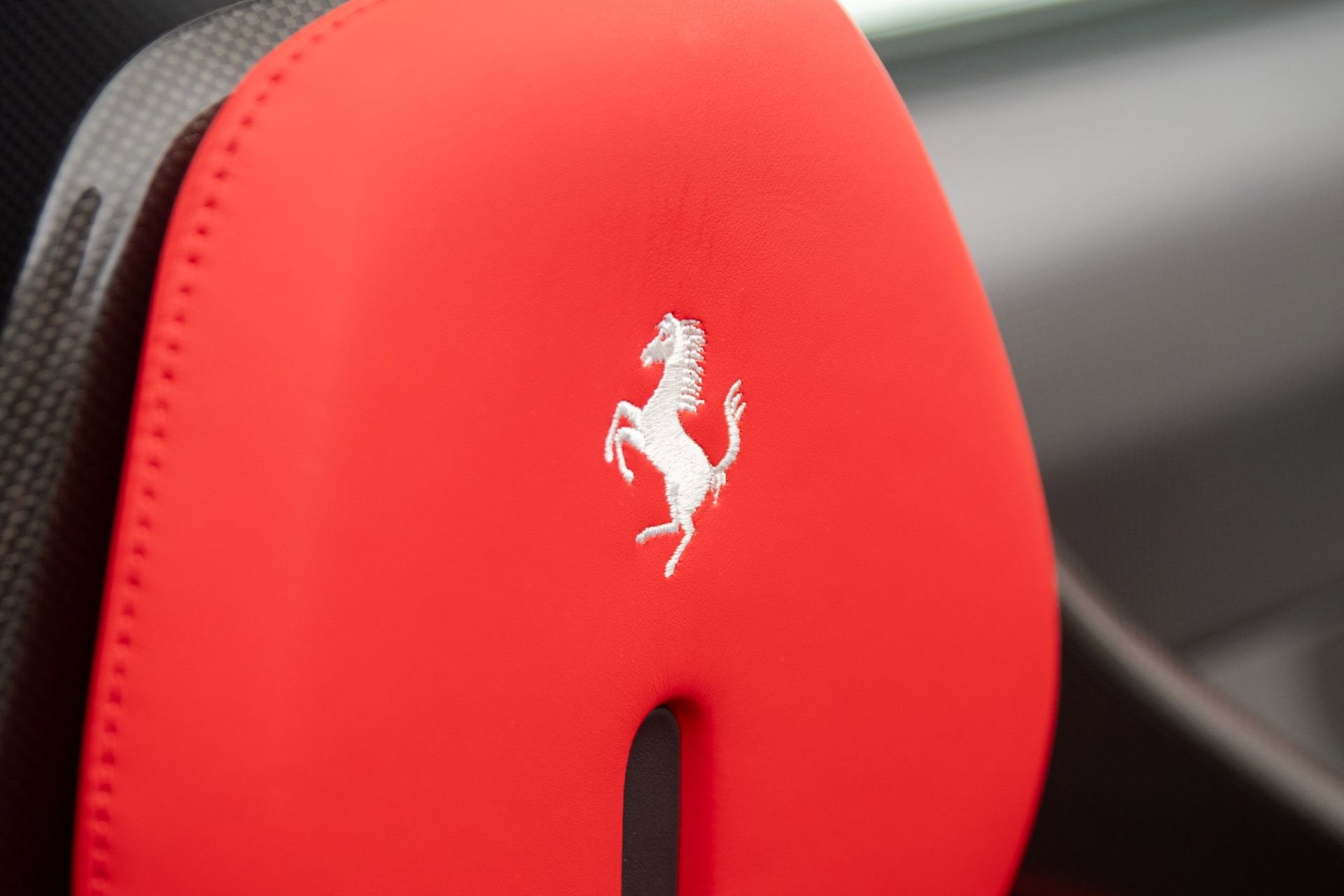 2022 Ferrari SF90 Base - Photo 25