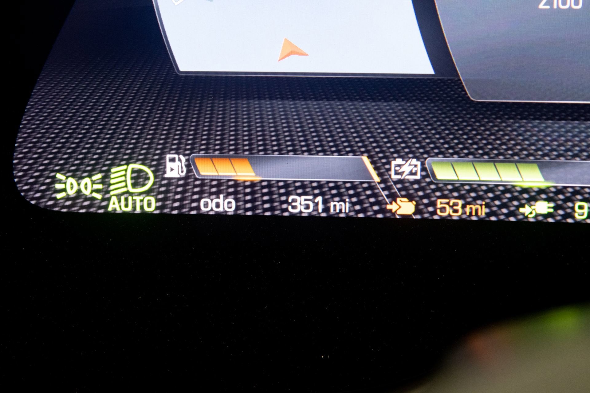 2022 Ferrari SF90 Base - Photo 30