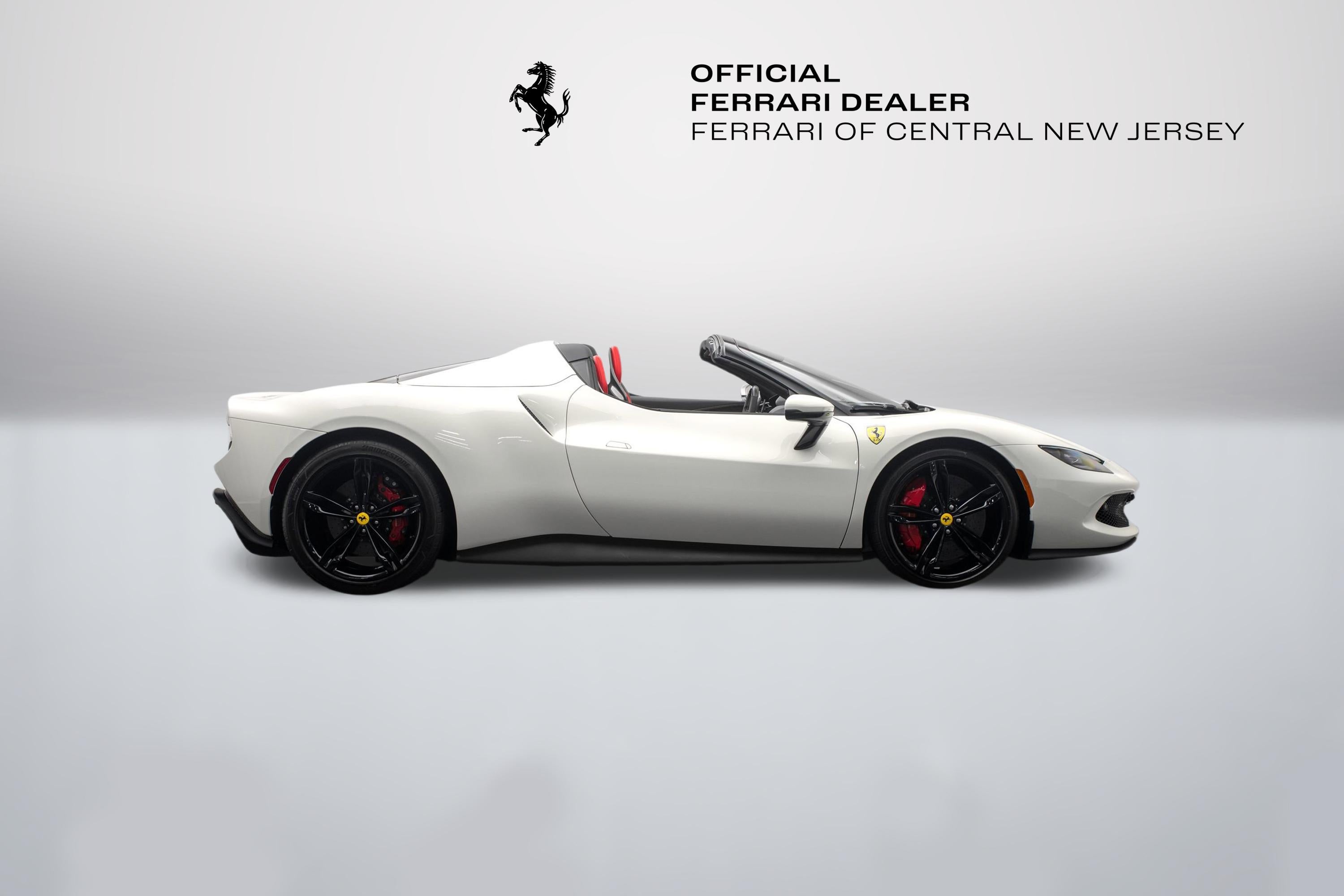 Convertible