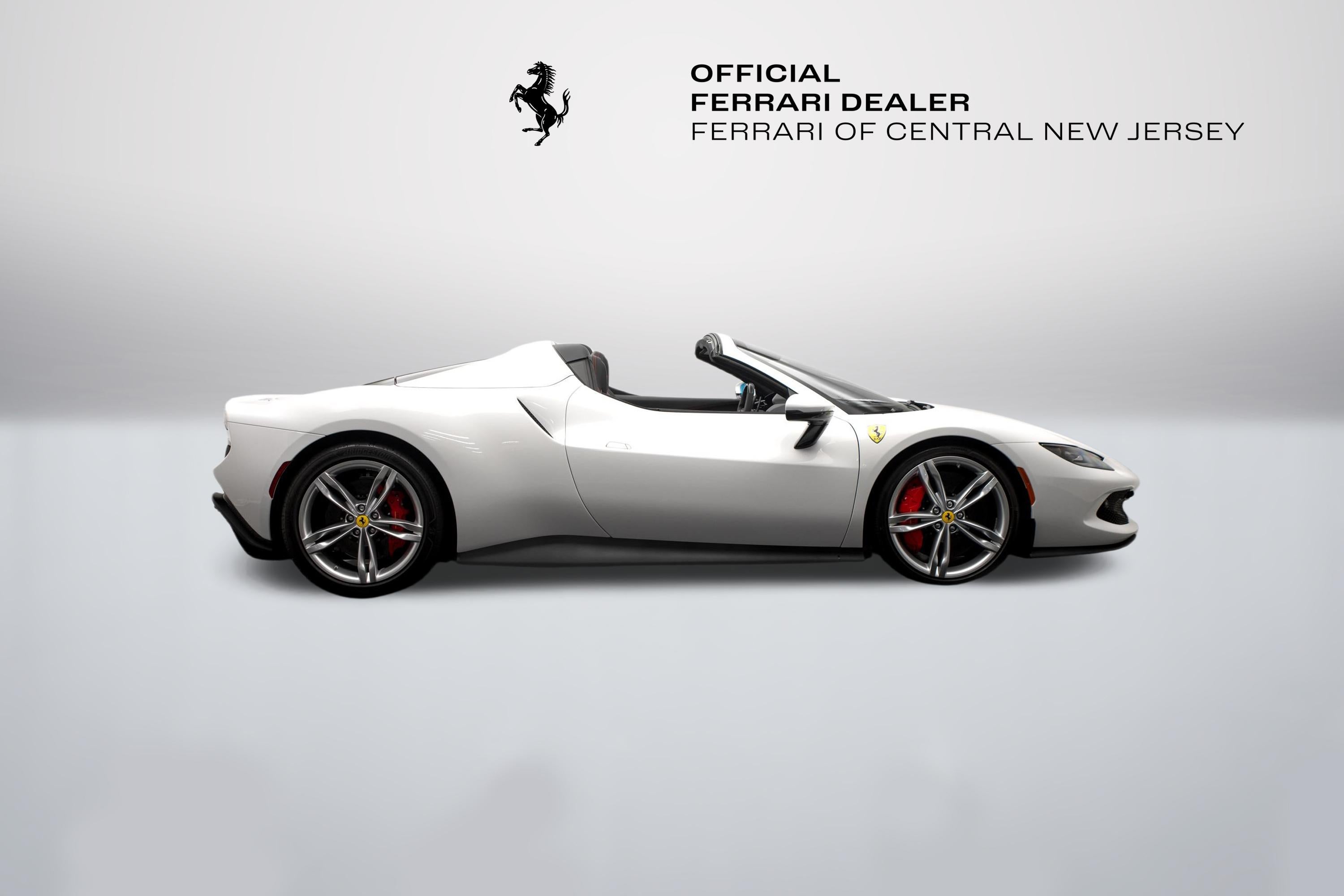 Convertible