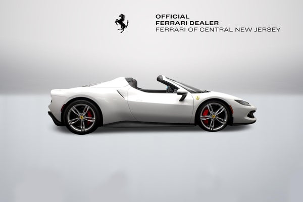 Convertible