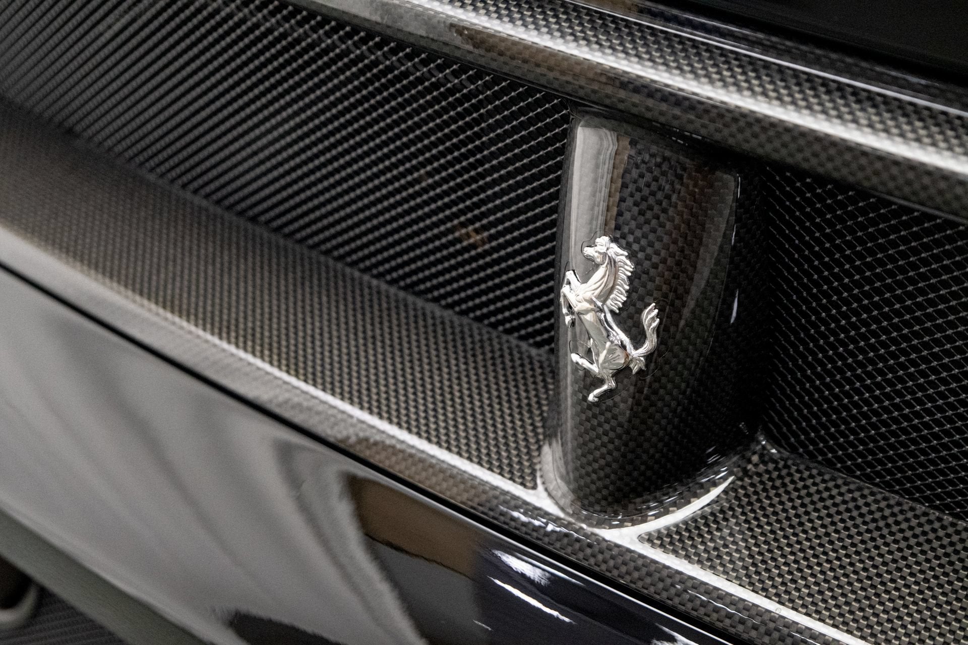 2009 Ferrari F430 Scuderia - Photo 41