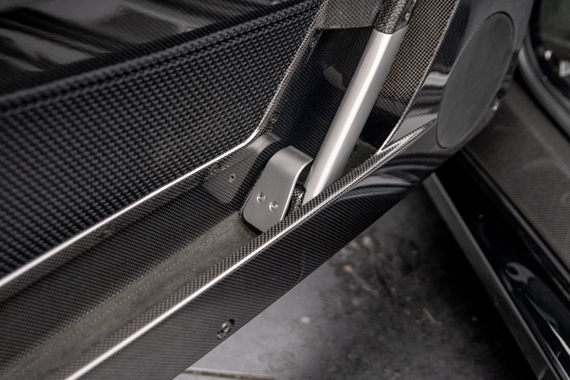 2009 Ferrari F430 Scuderia - Photo 44