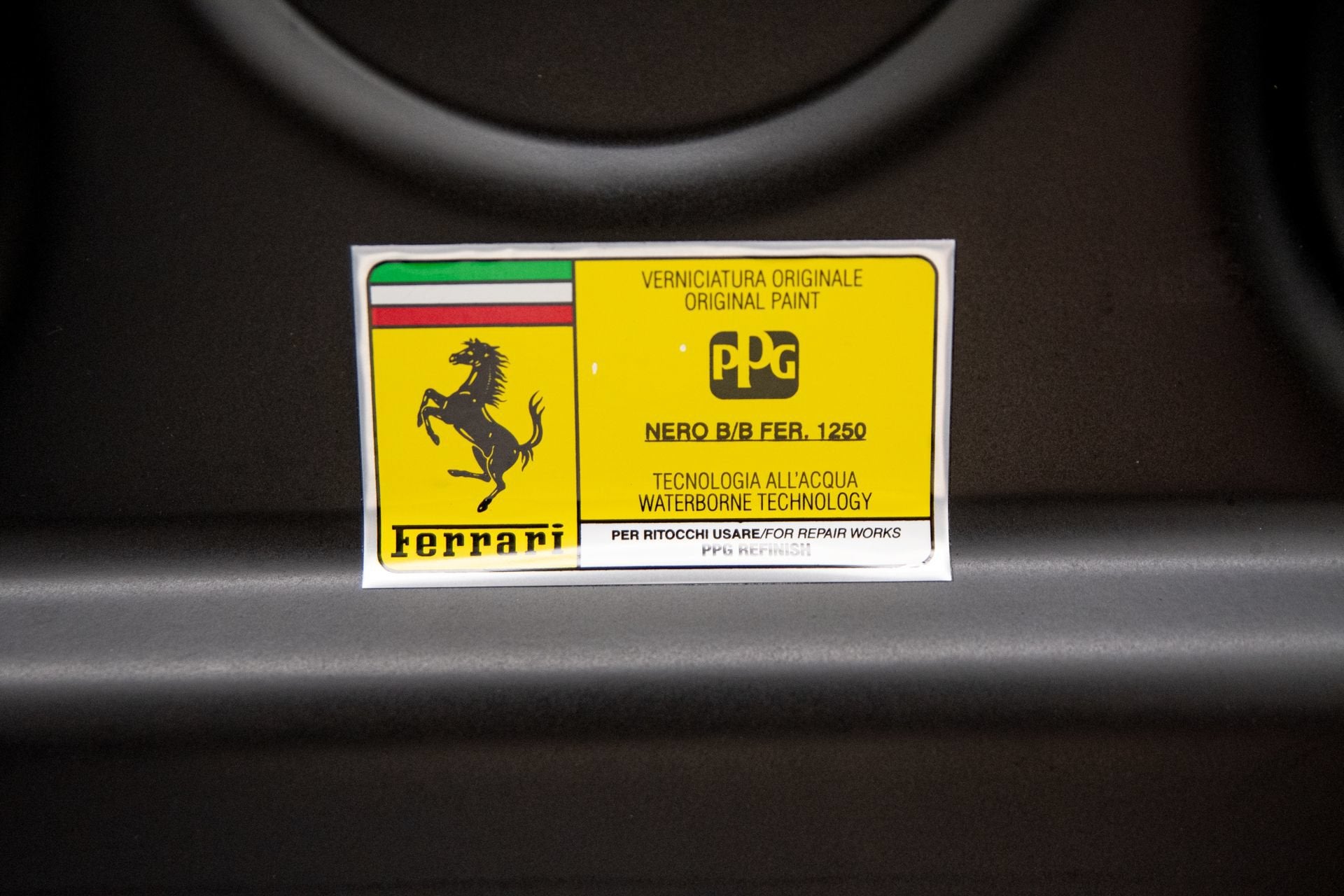 2009 Ferrari F430 Scuderia - Photo 46