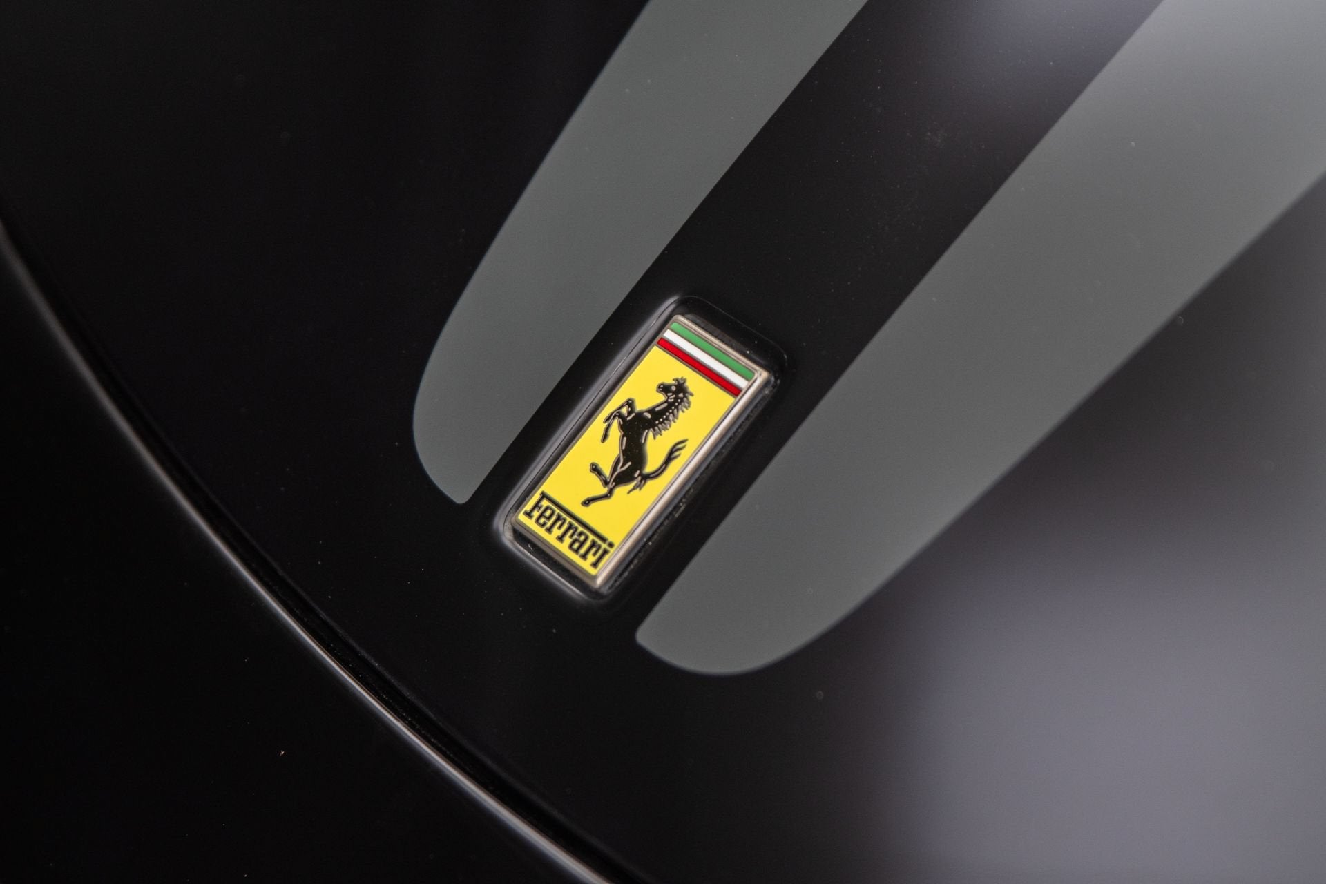 2009 Ferrari F430 Scuderia - Photo 47