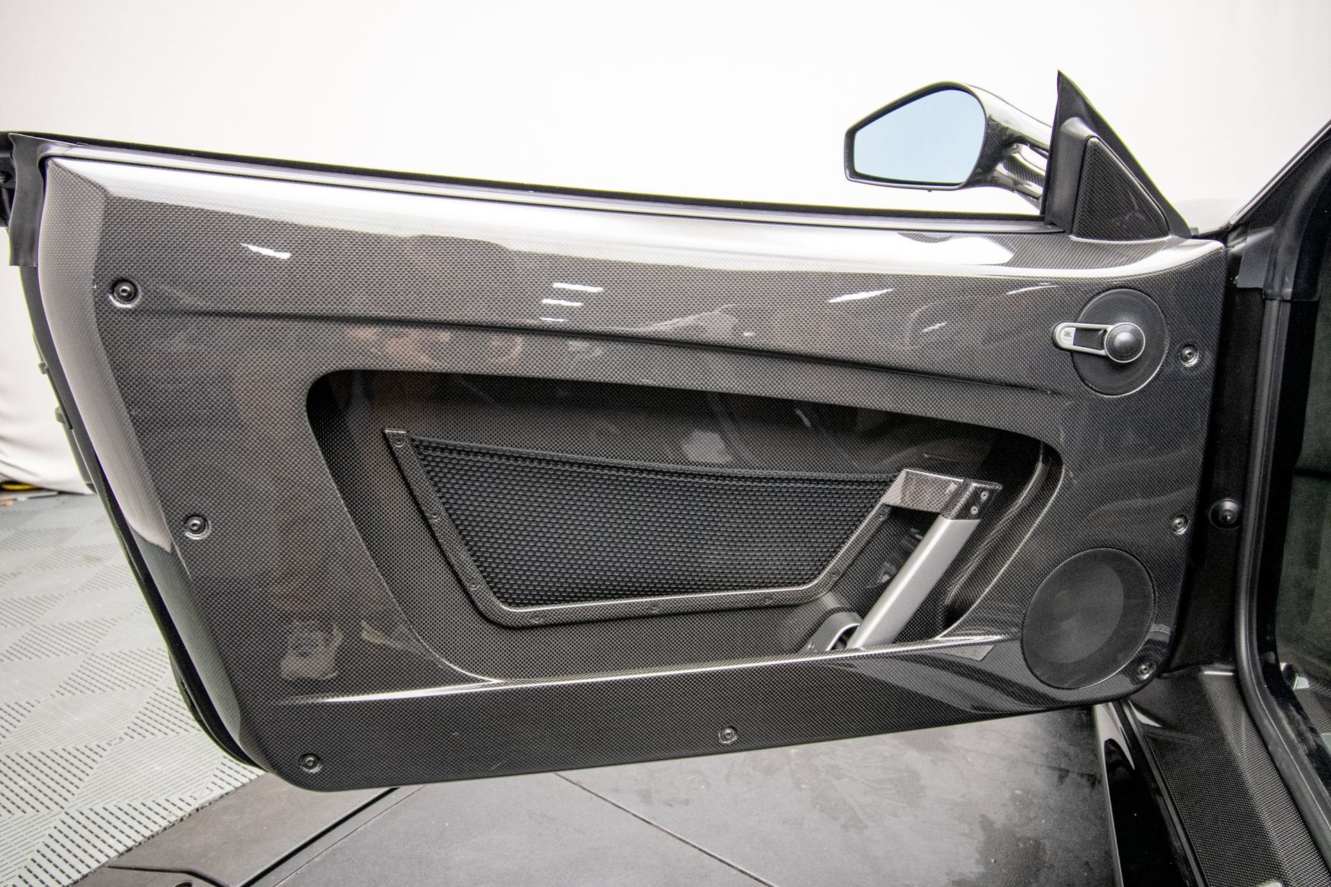 2009 Ferrari F430 Scuderia - Photo 50
