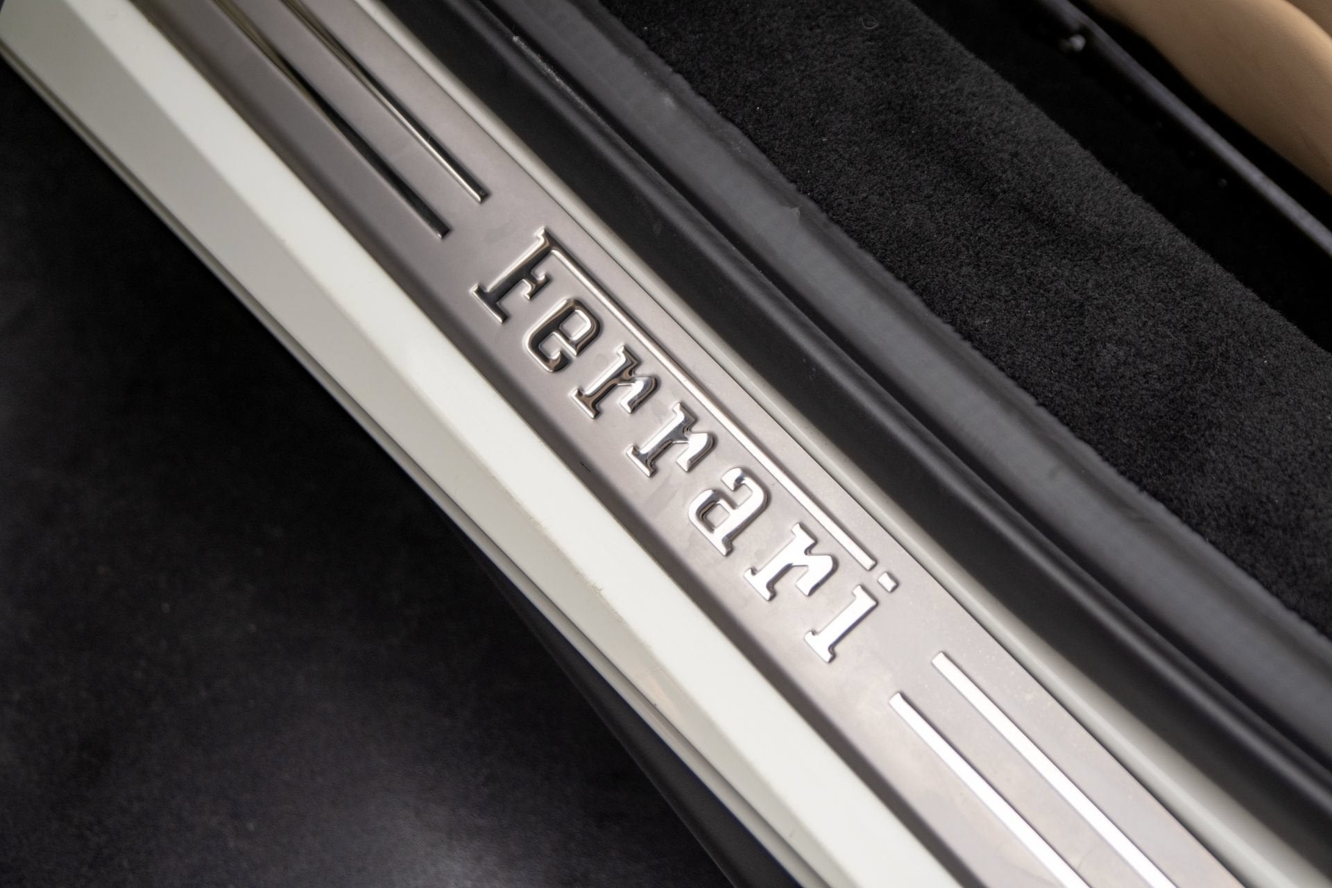 2018 Ferrari 488 GTB Base - Photo 26