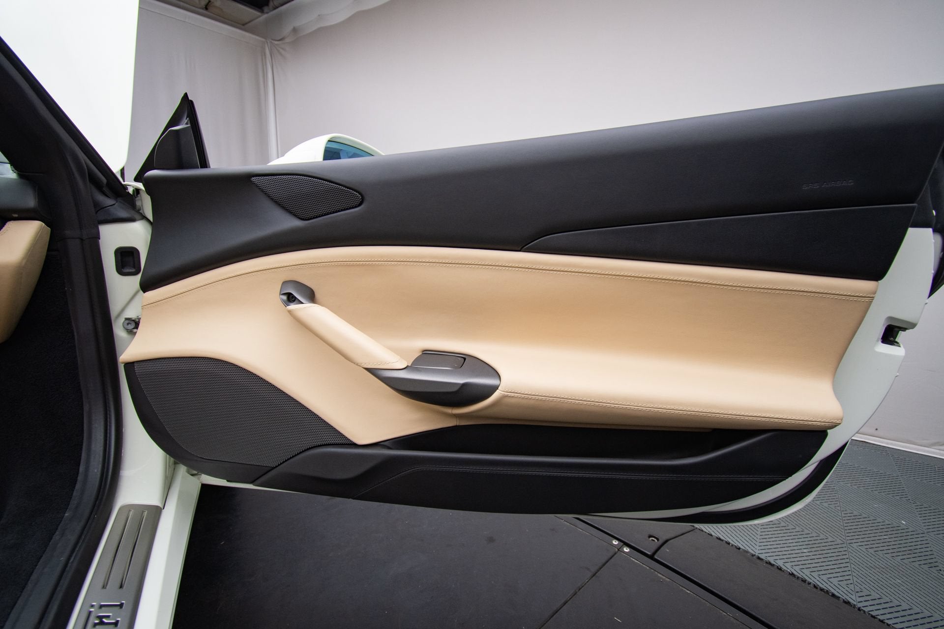 2018 Ferrari 488 GTB Base - Photo 40