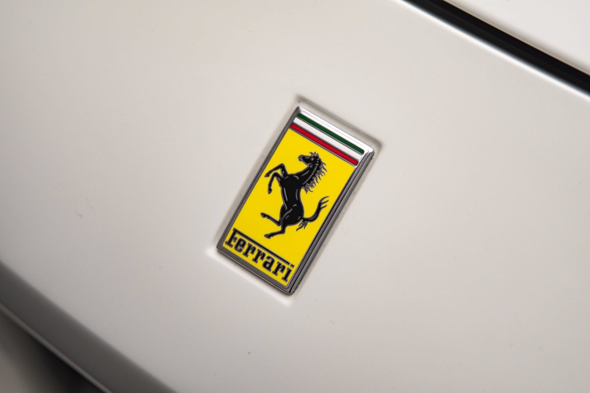 2018 Ferrari 488 GTB Base - Photo 55