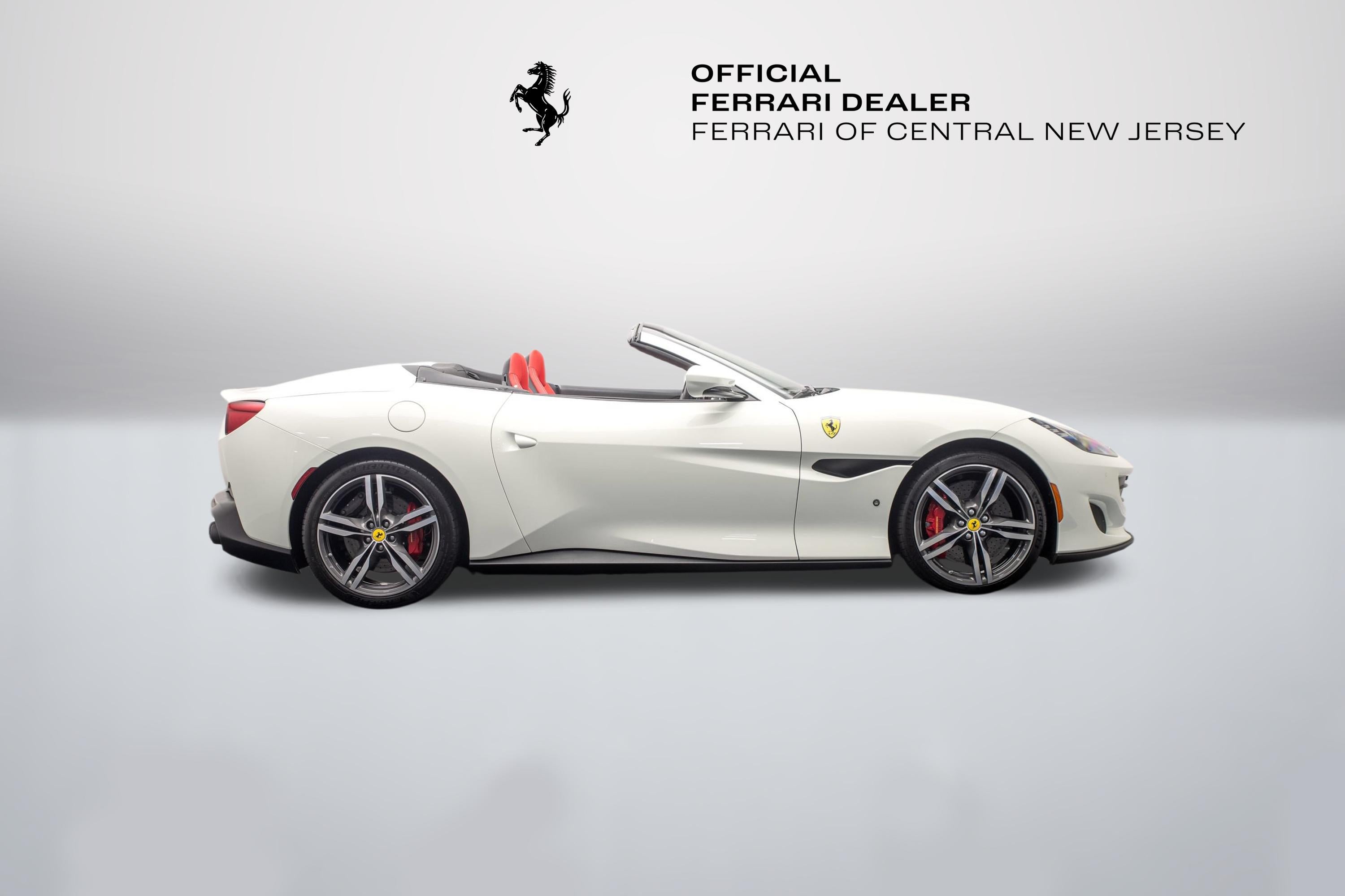 Convertible
