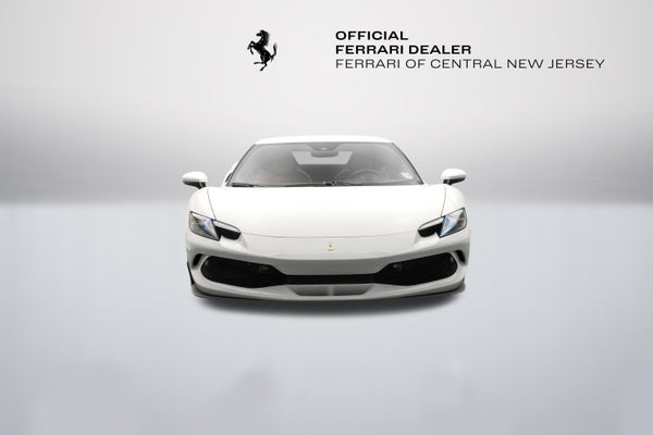Coupe