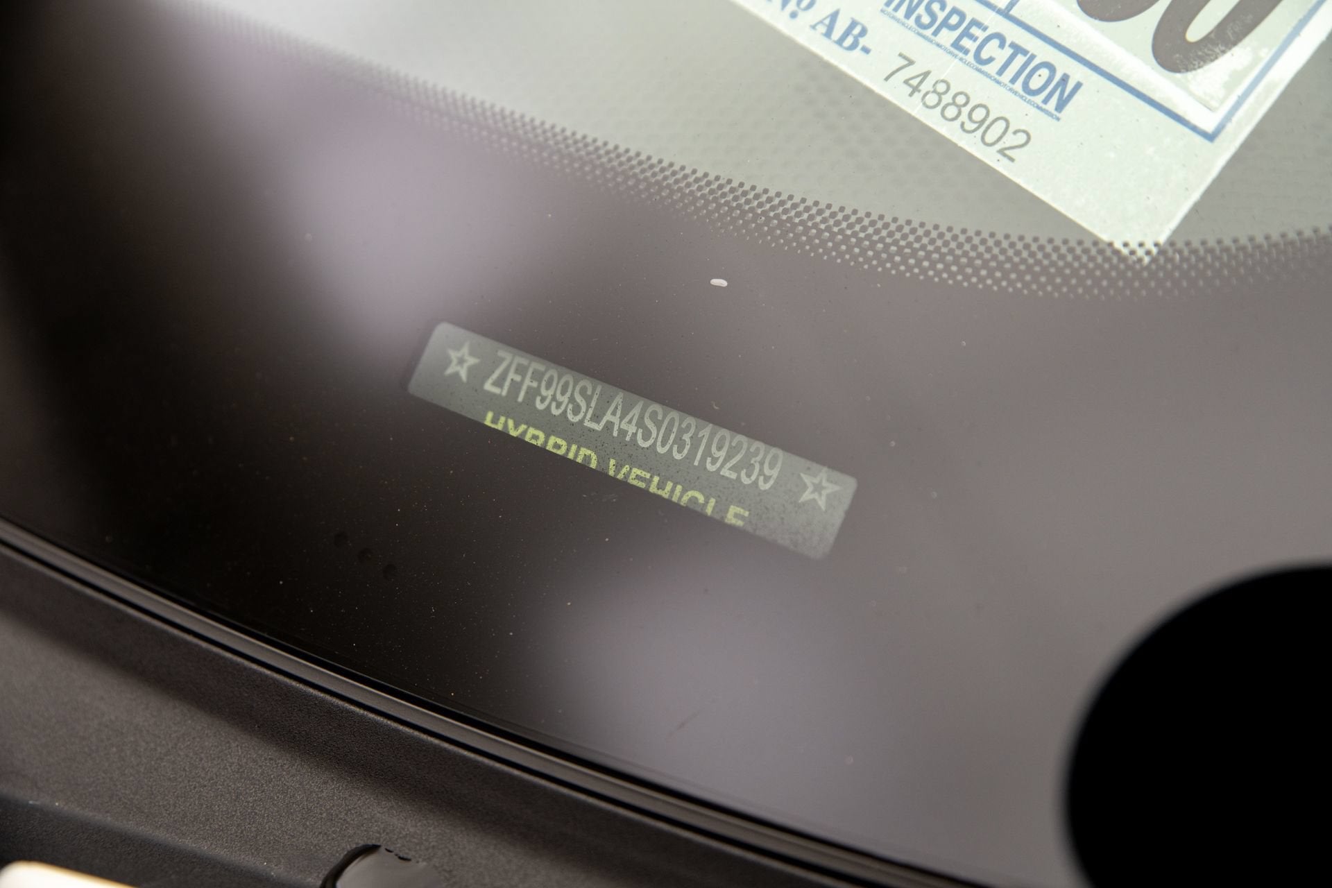Photo 45