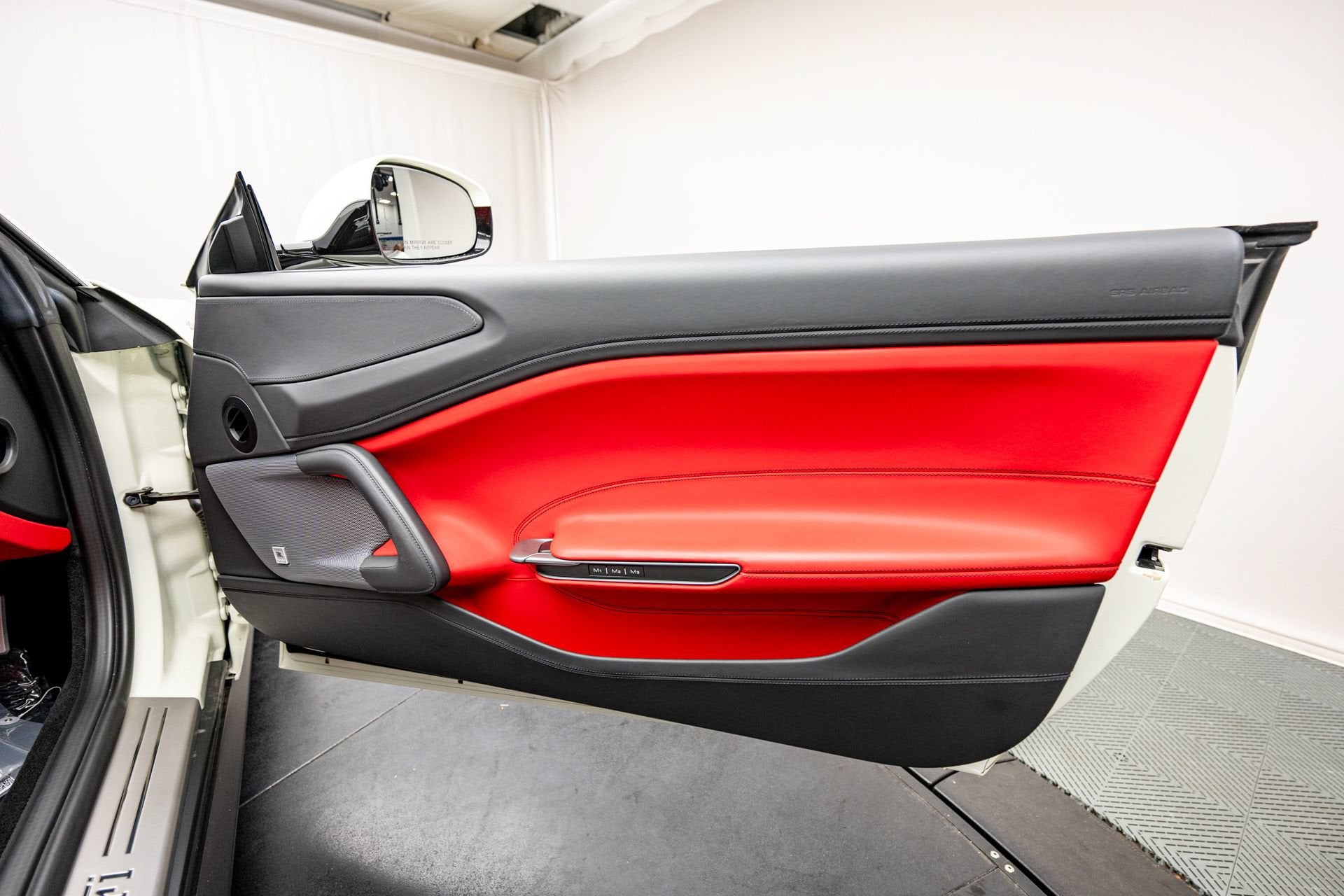2019 Ferrari GTC4Lusso Base - Photo 43
