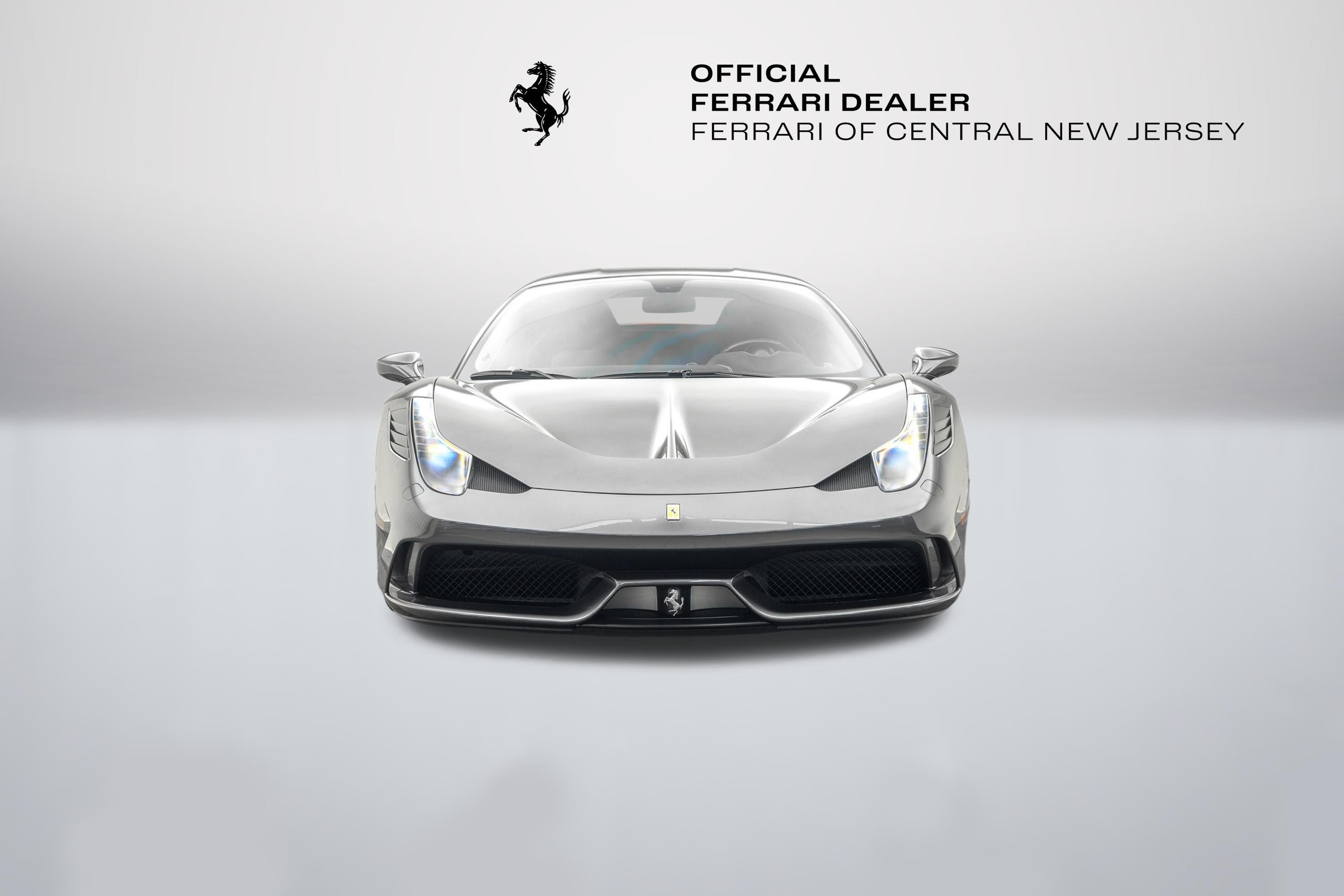 2dr Cpe Speciale