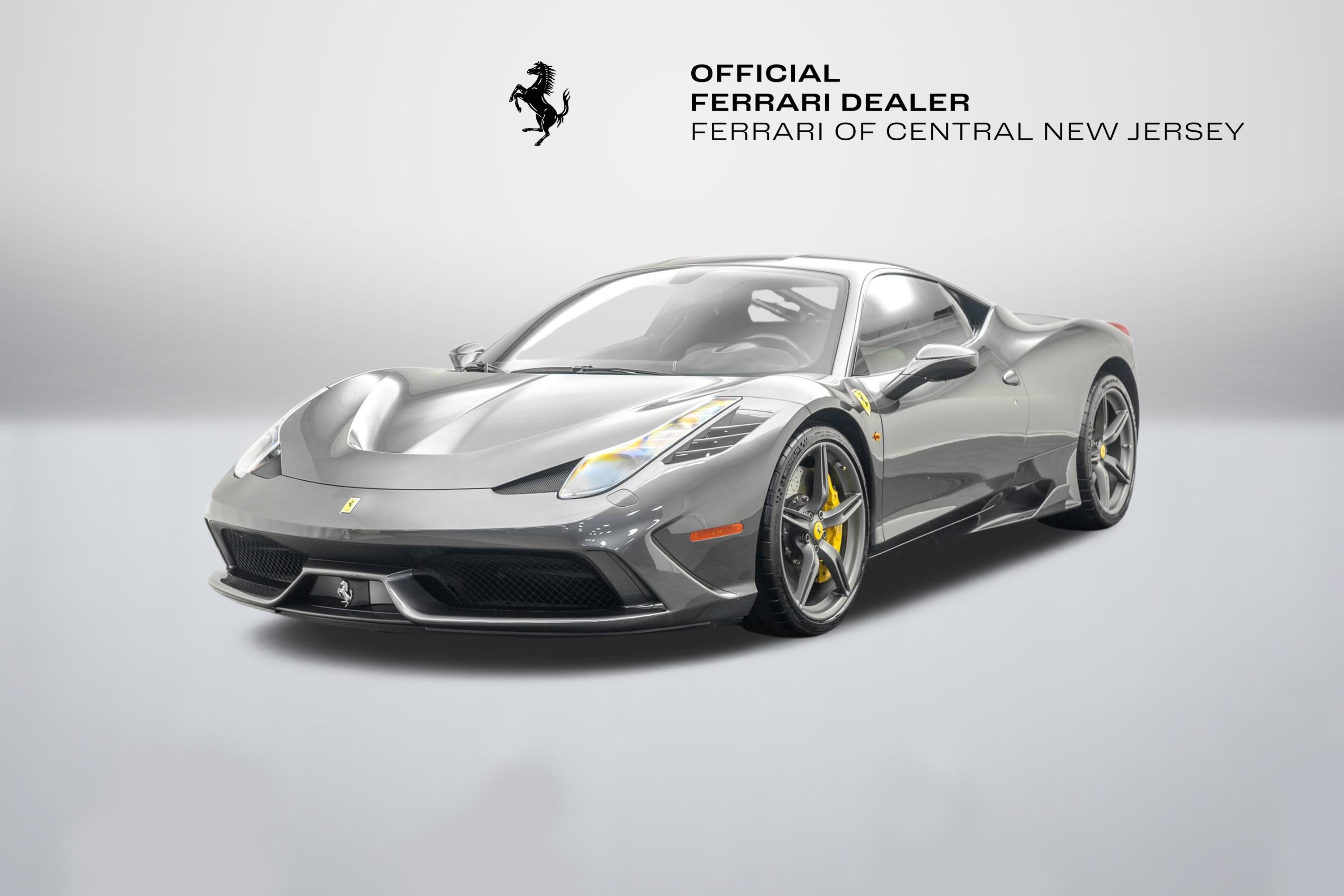 2dr Cpe Speciale