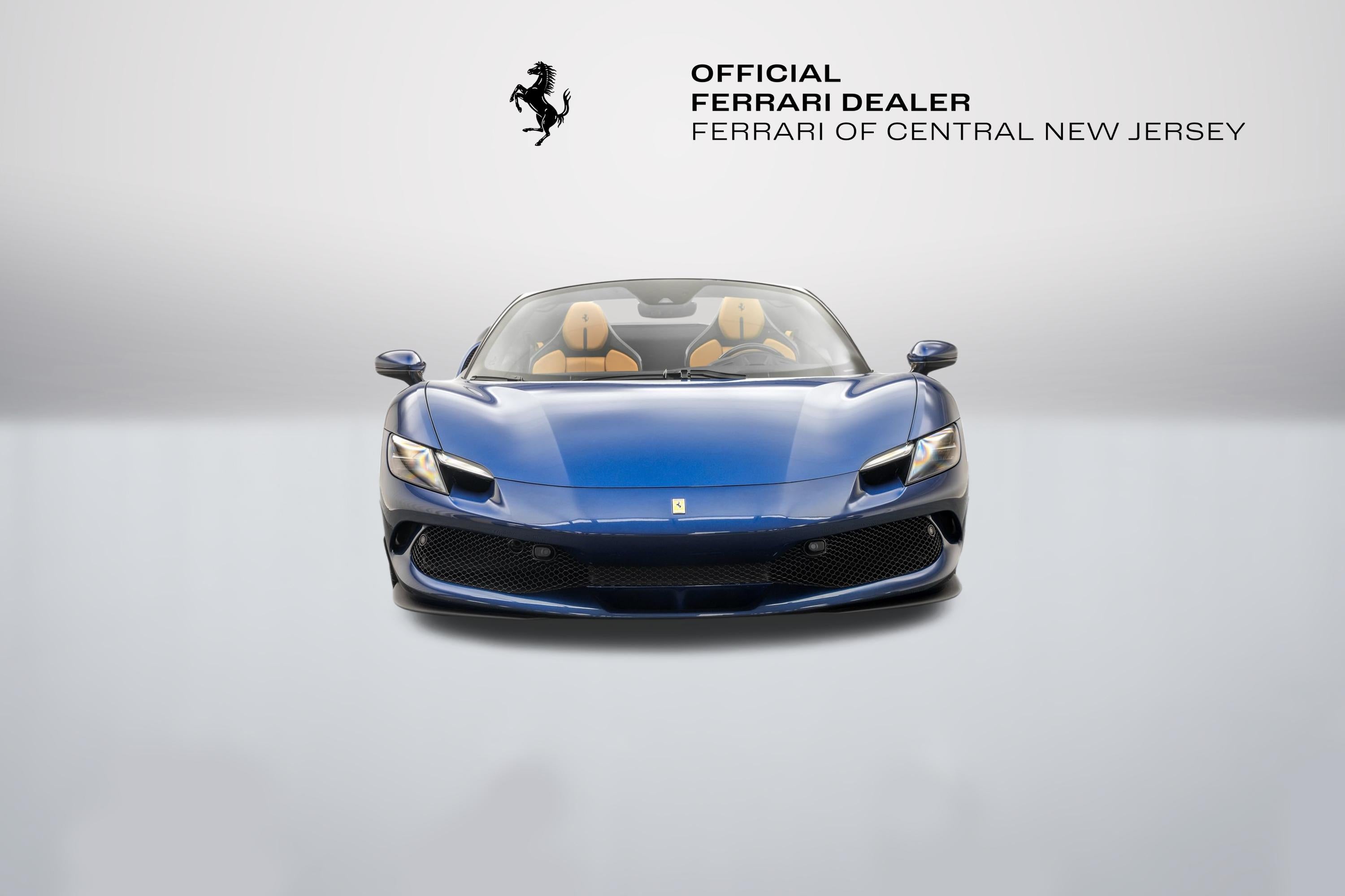 Convertible