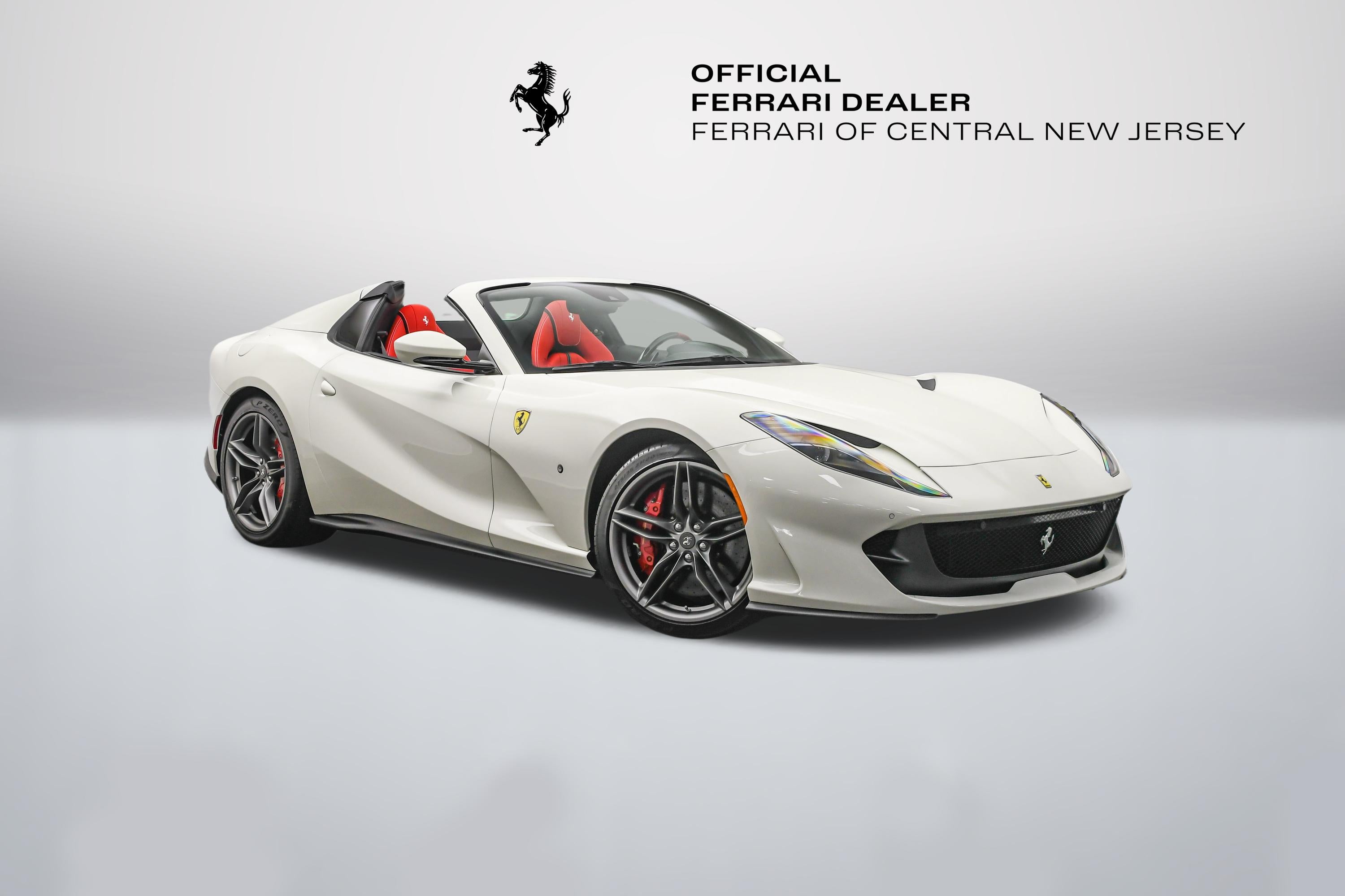 Convertible