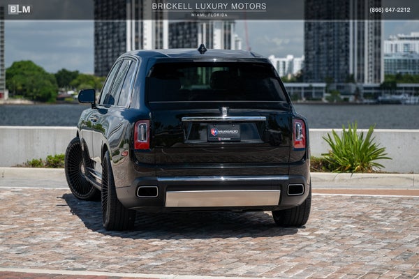 Sport Utility