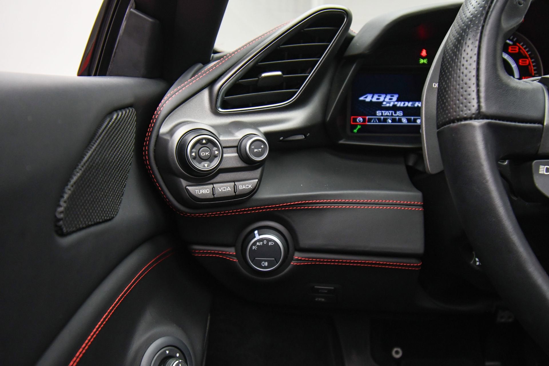 Ferrari フェラーリ F458 スケドーニ akihisa61 Ferrari フェラーリ F458 スケドーニ akihisa61 Ferrari フェラーリ