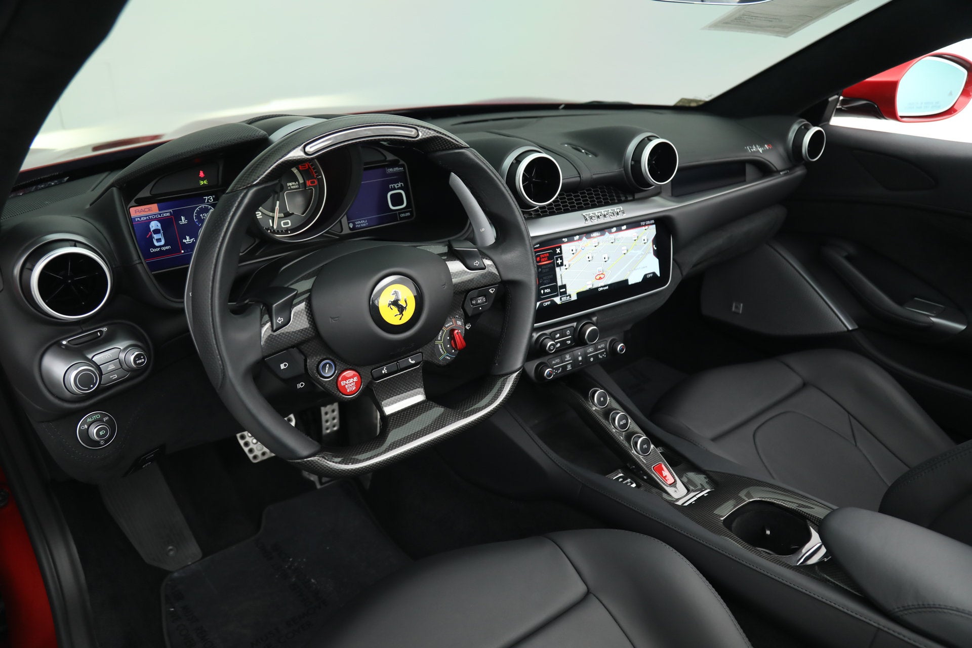 Convertible