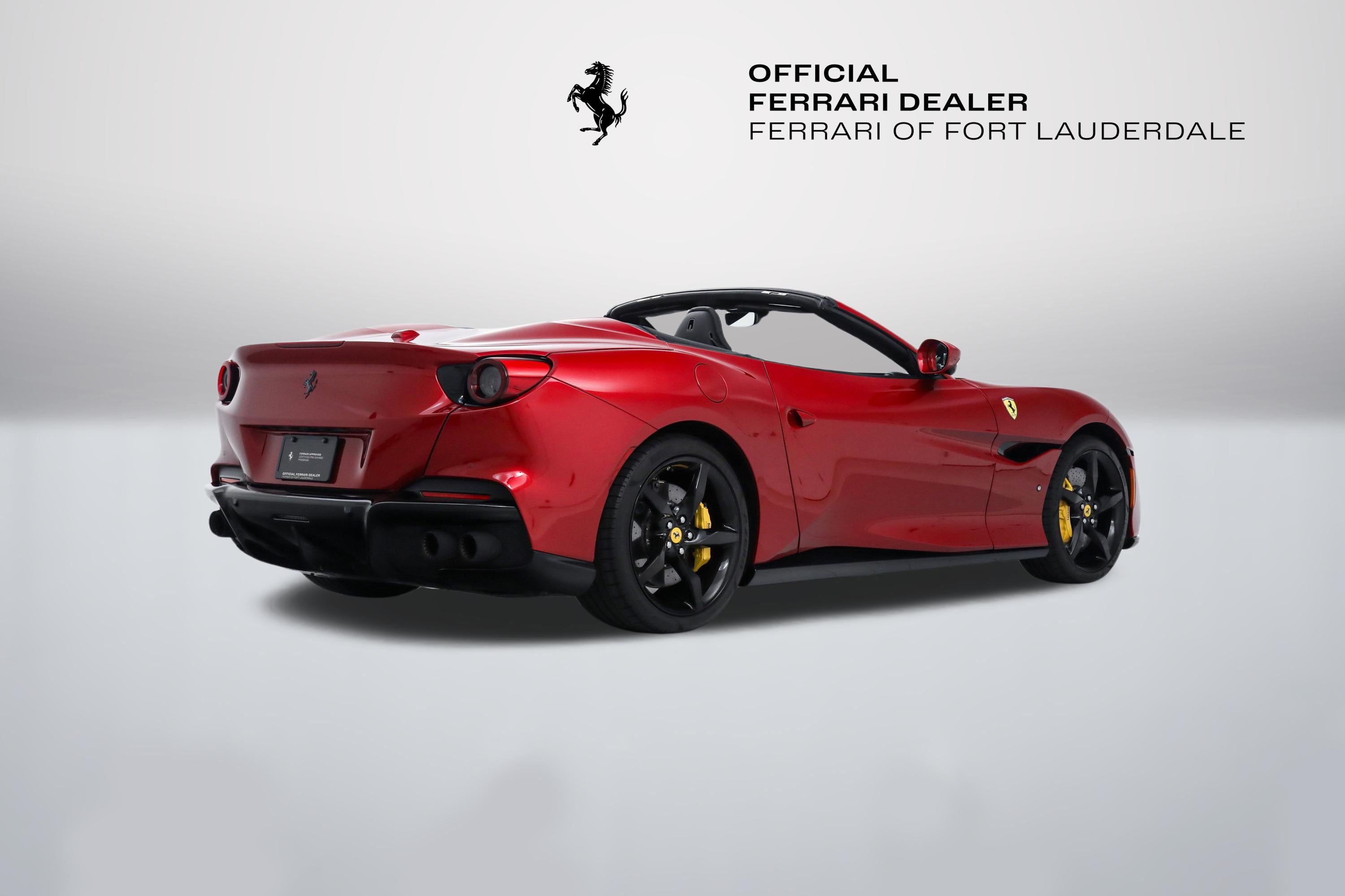 Convertible