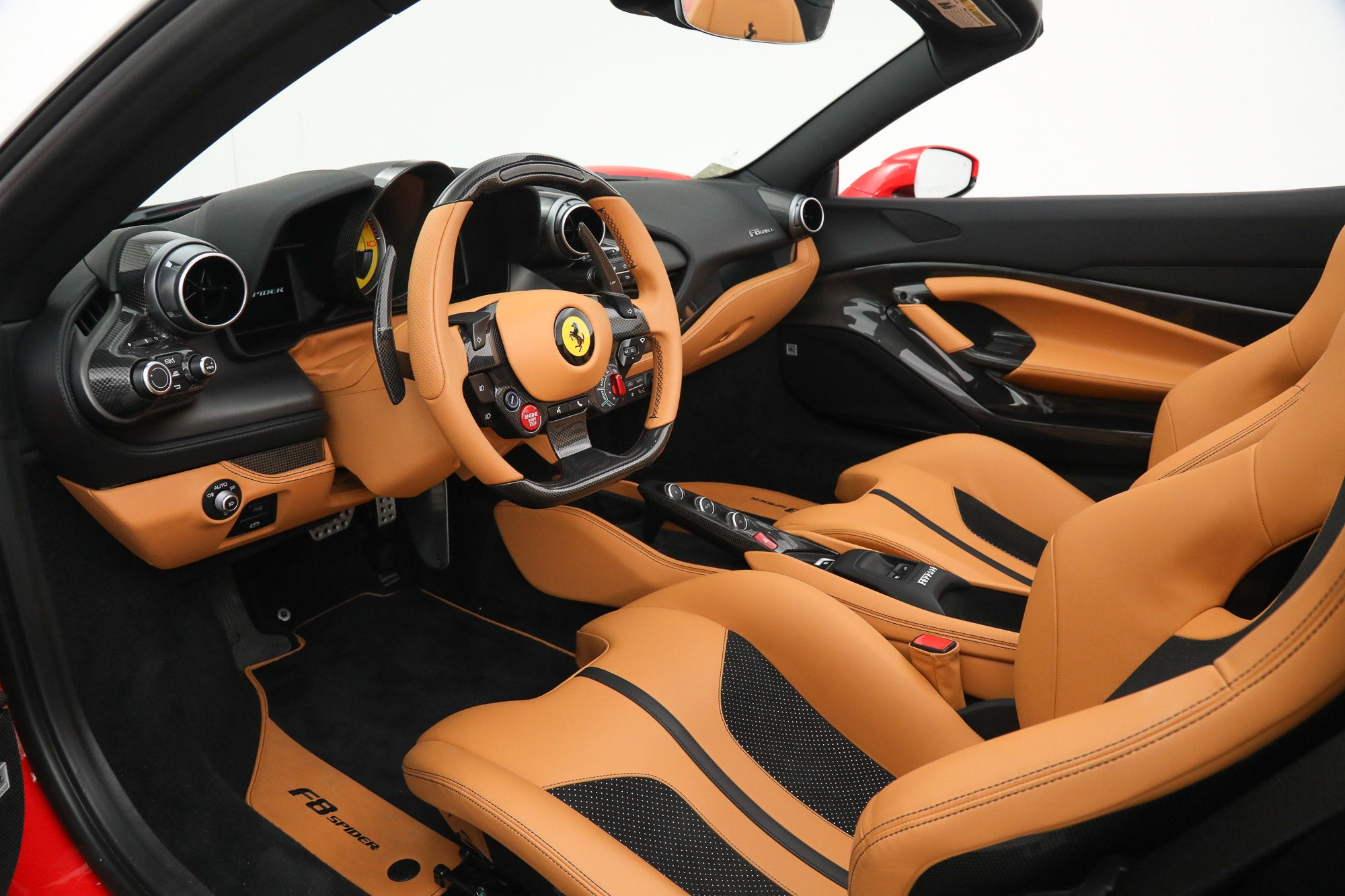 Convertible
