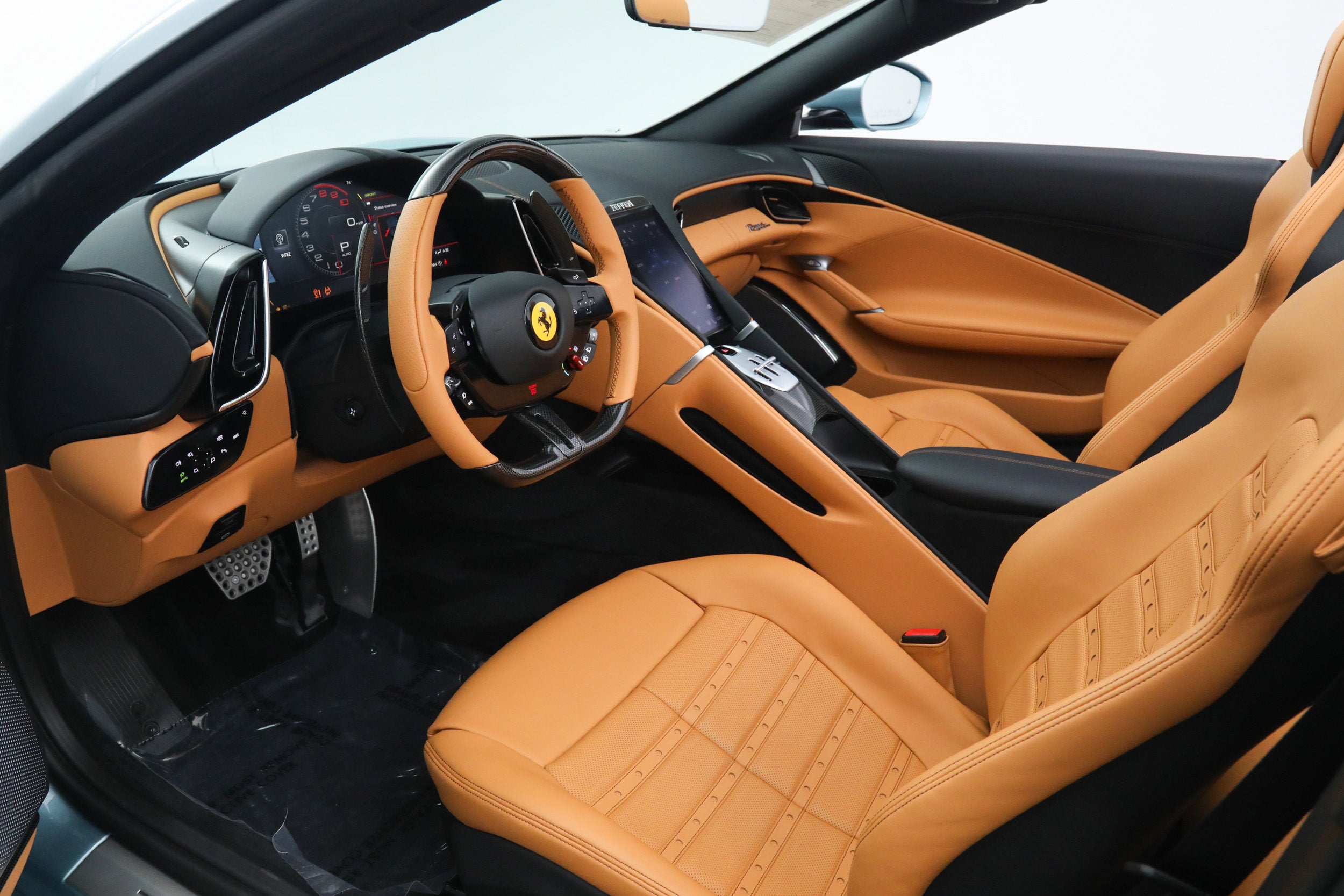 Convertible