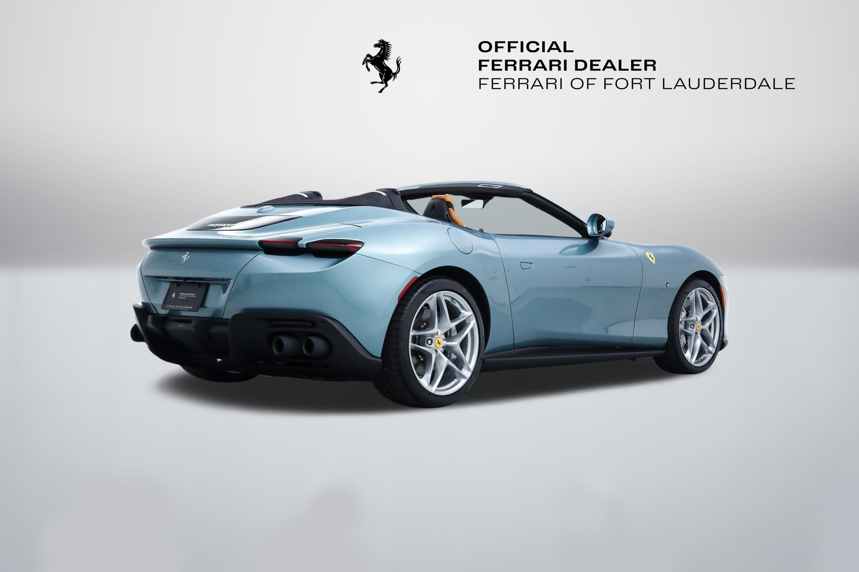 Convertible