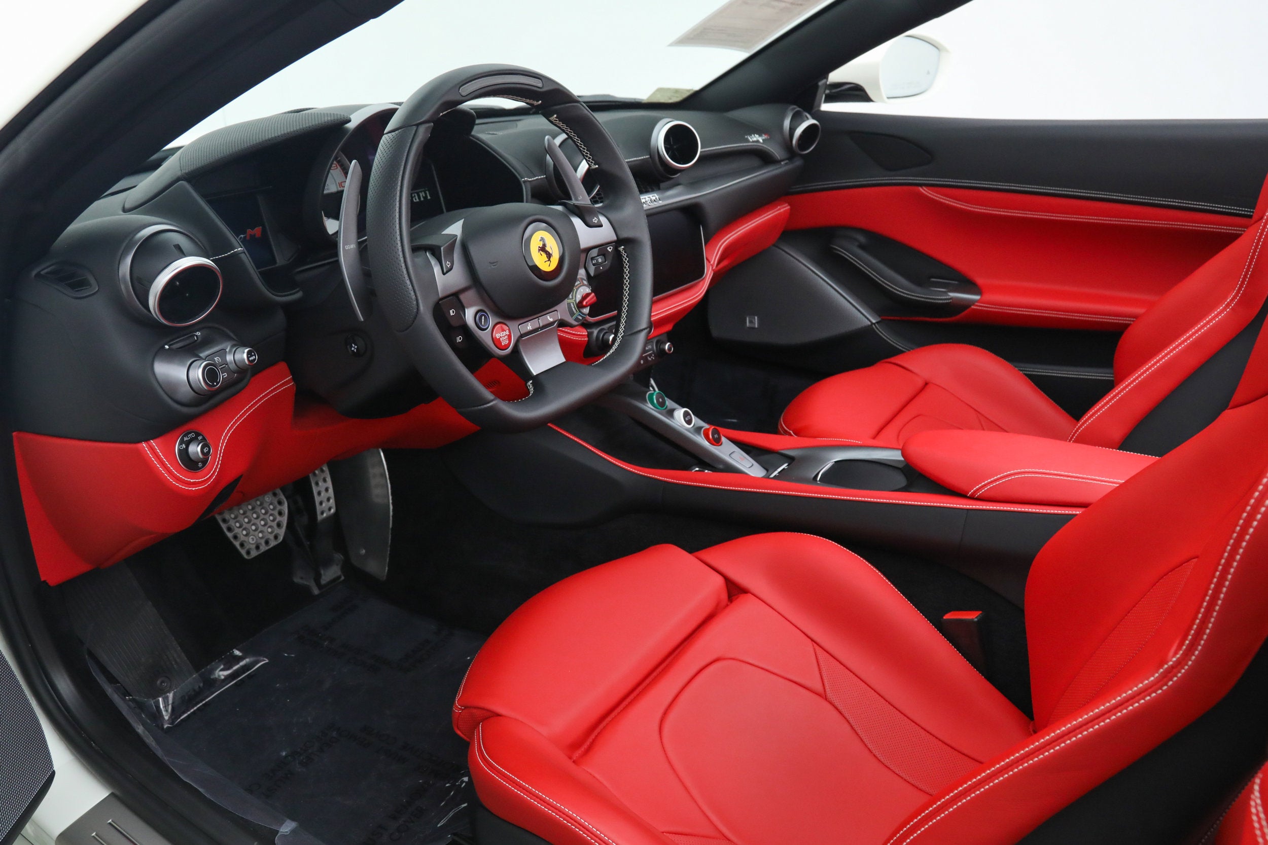 Convertible
