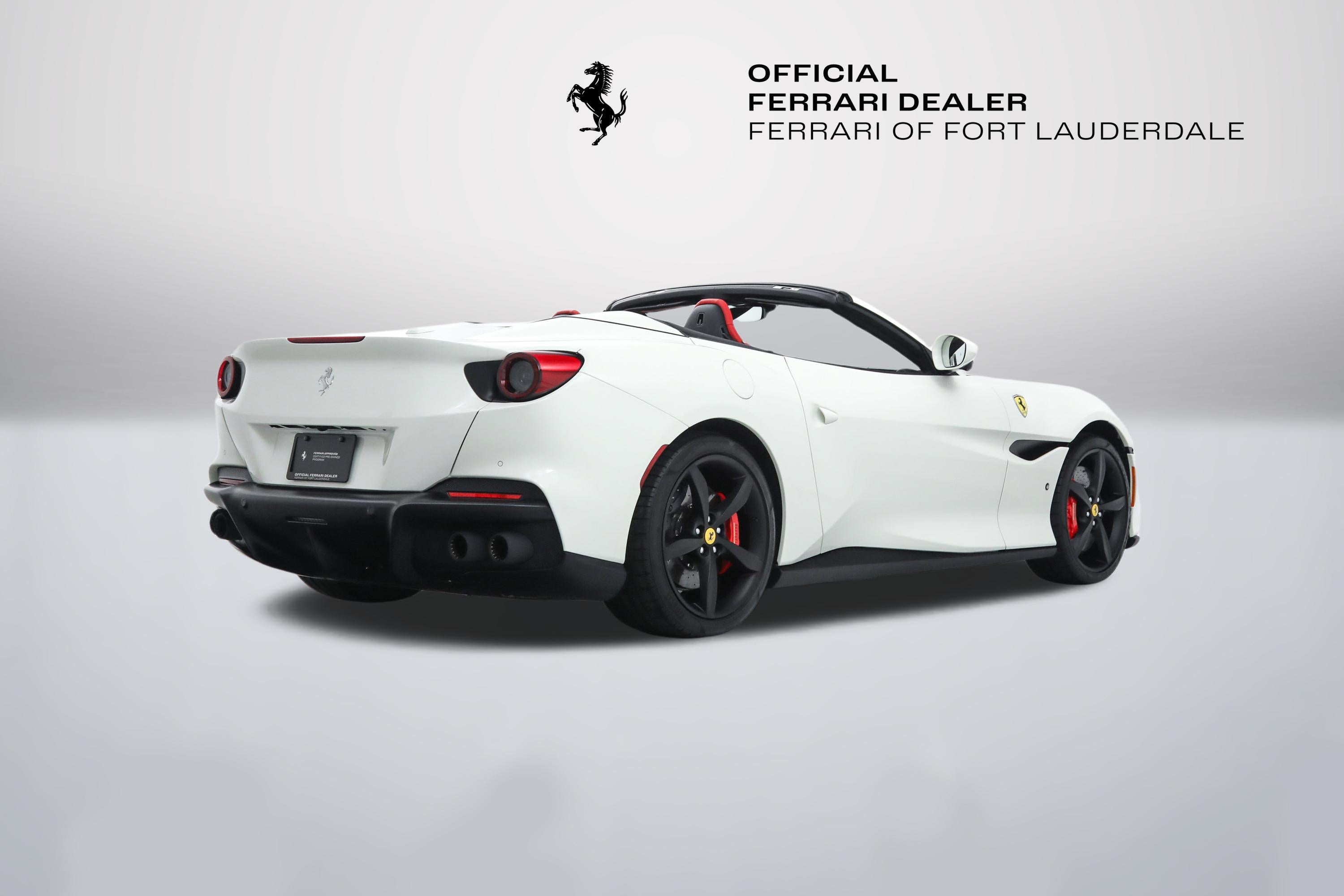 Convertible