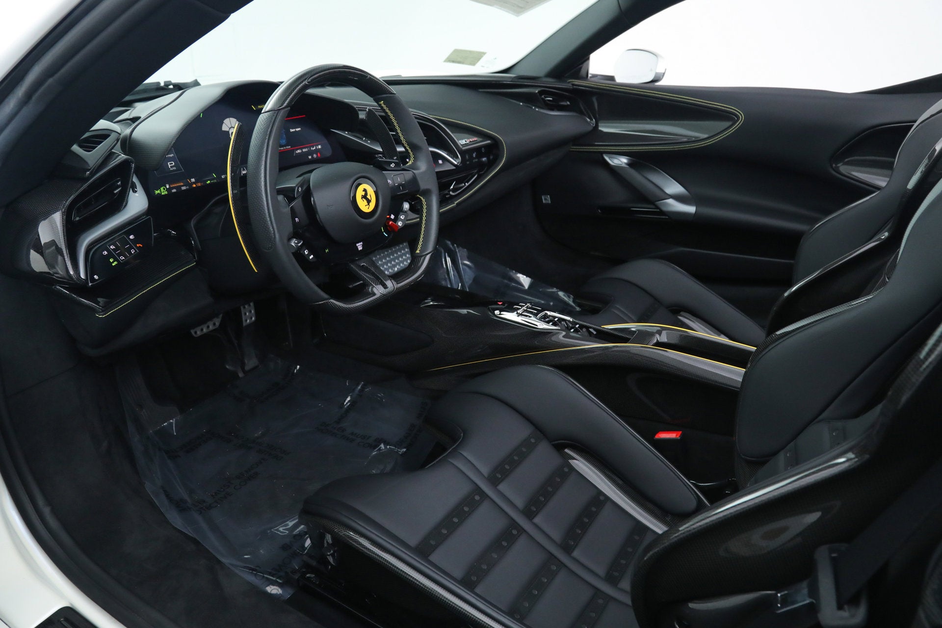 Convertible