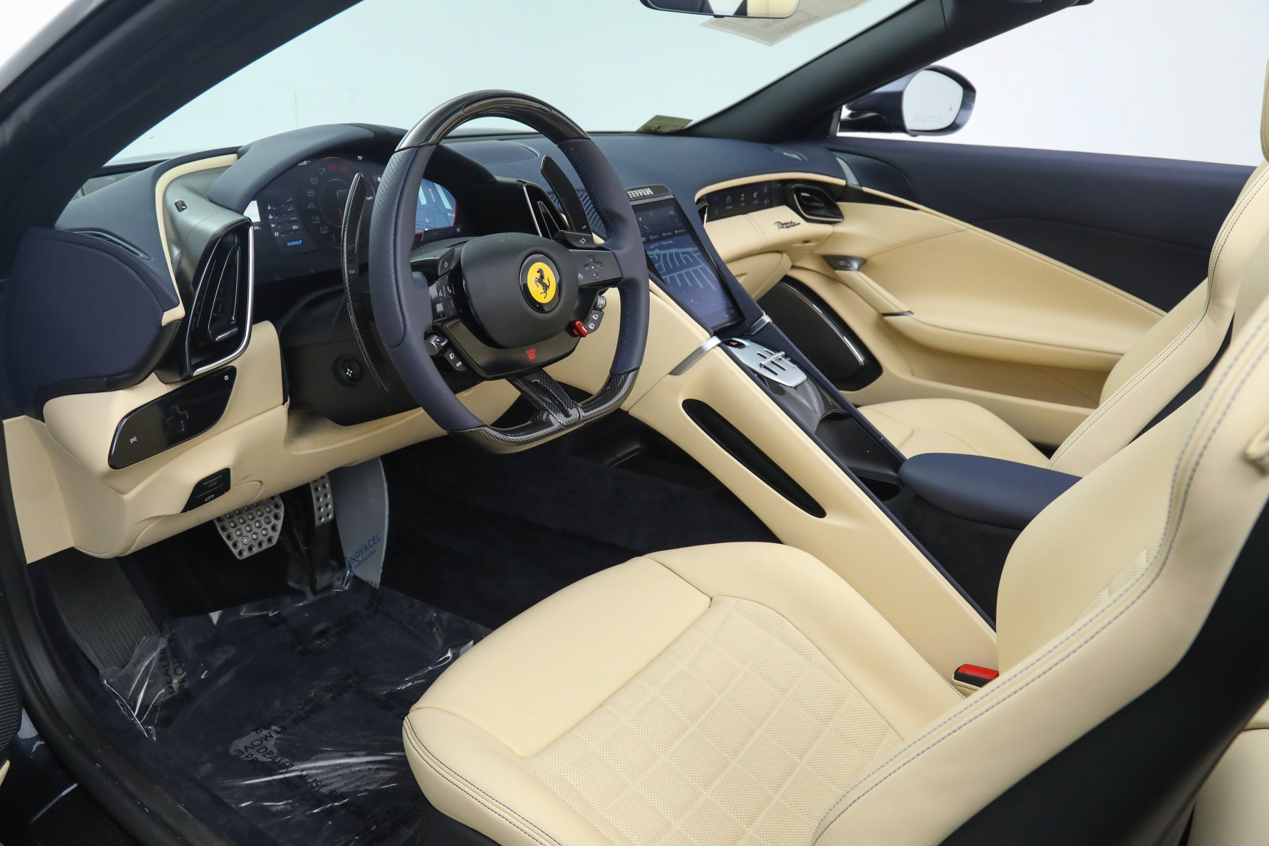 Convertible