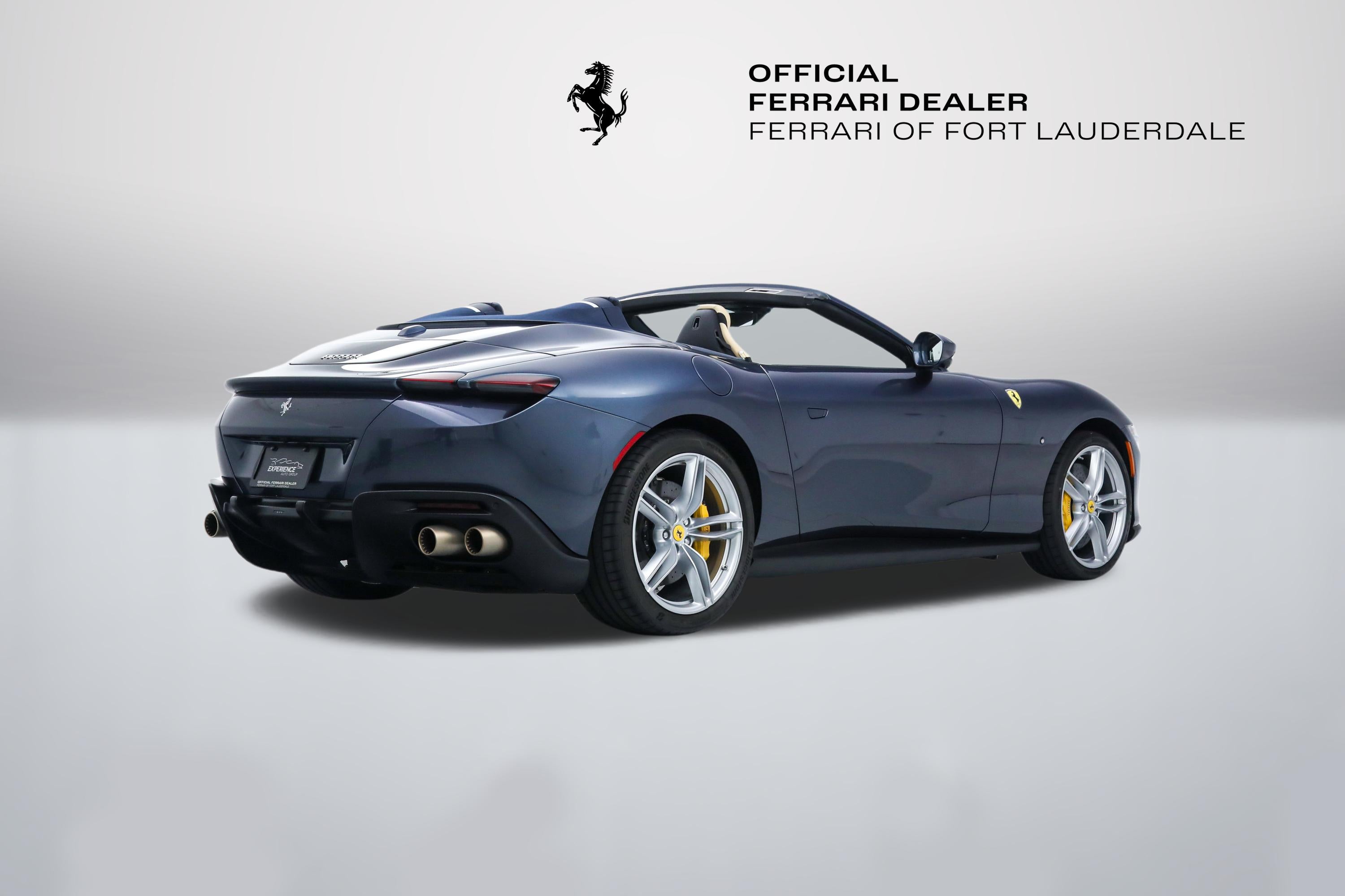 Convertible