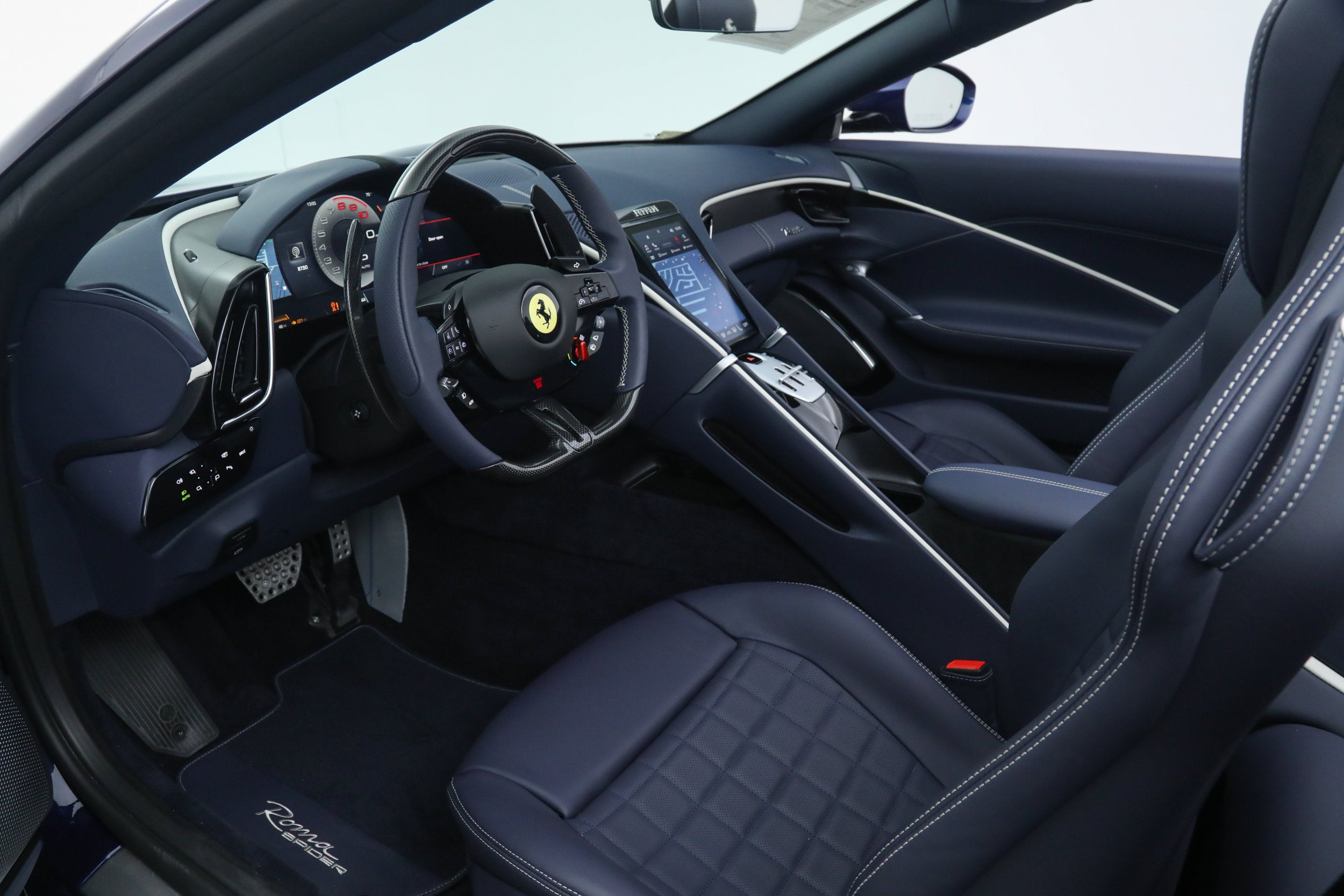 Convertible