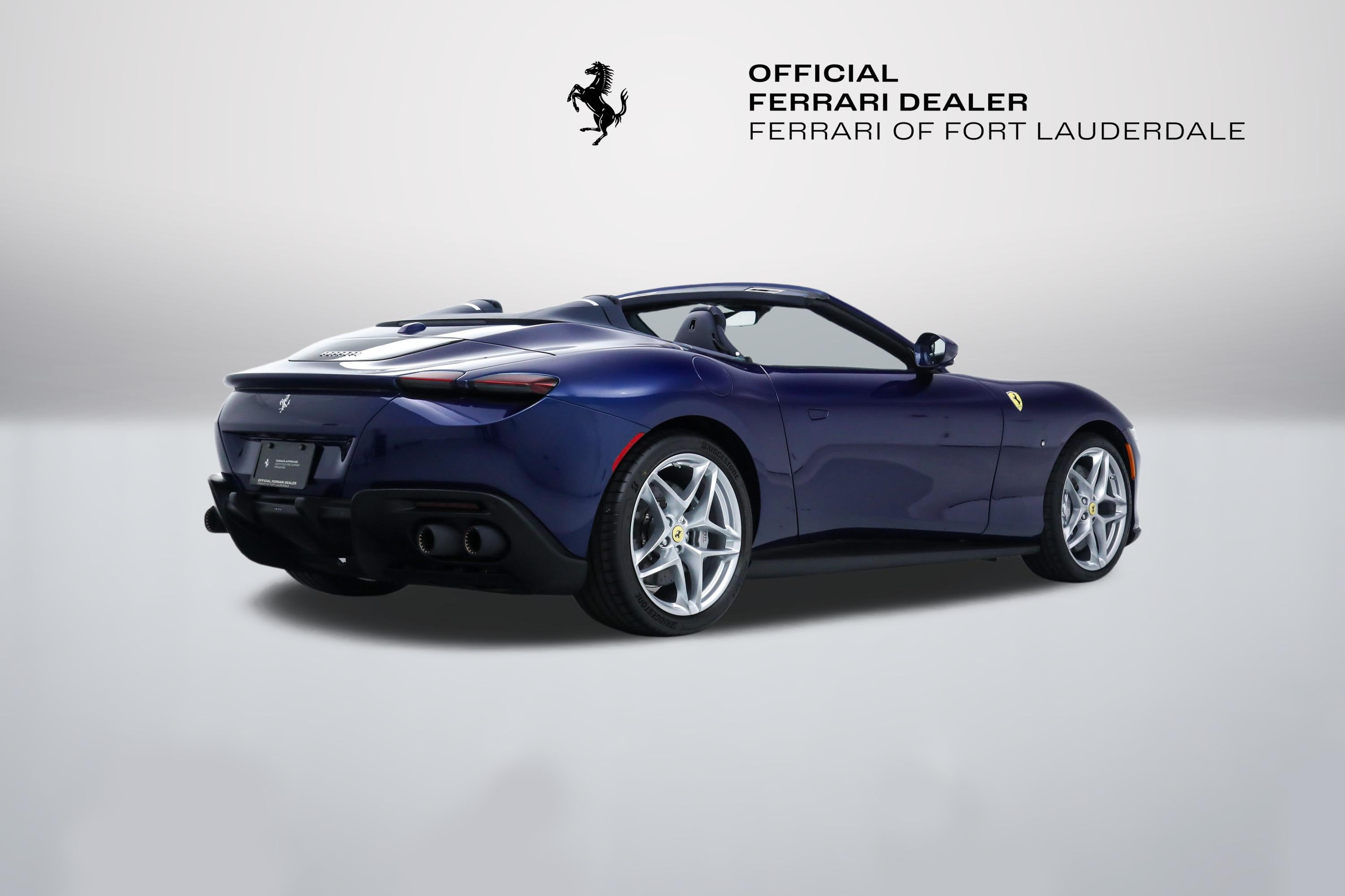 Convertible