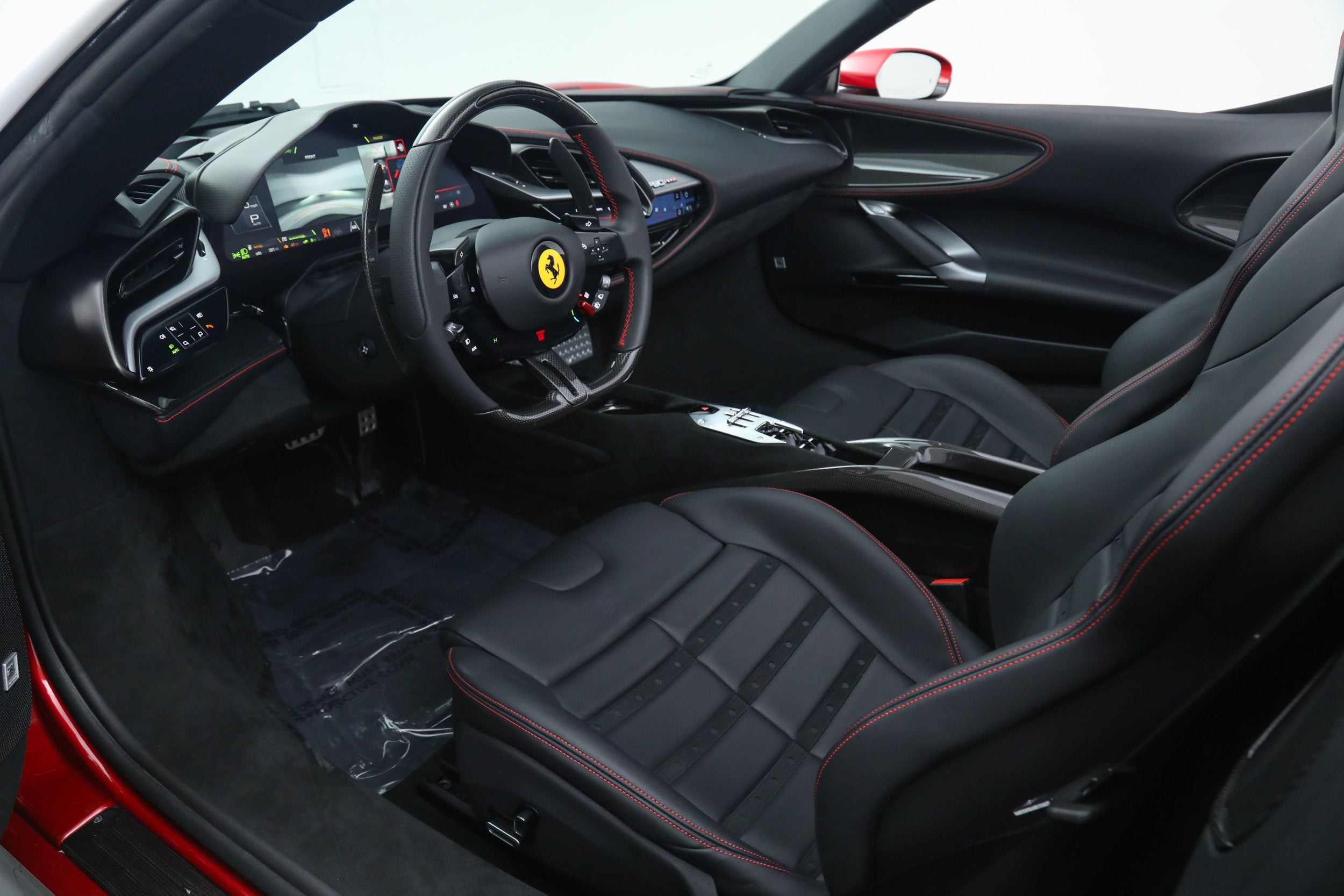 Convertible