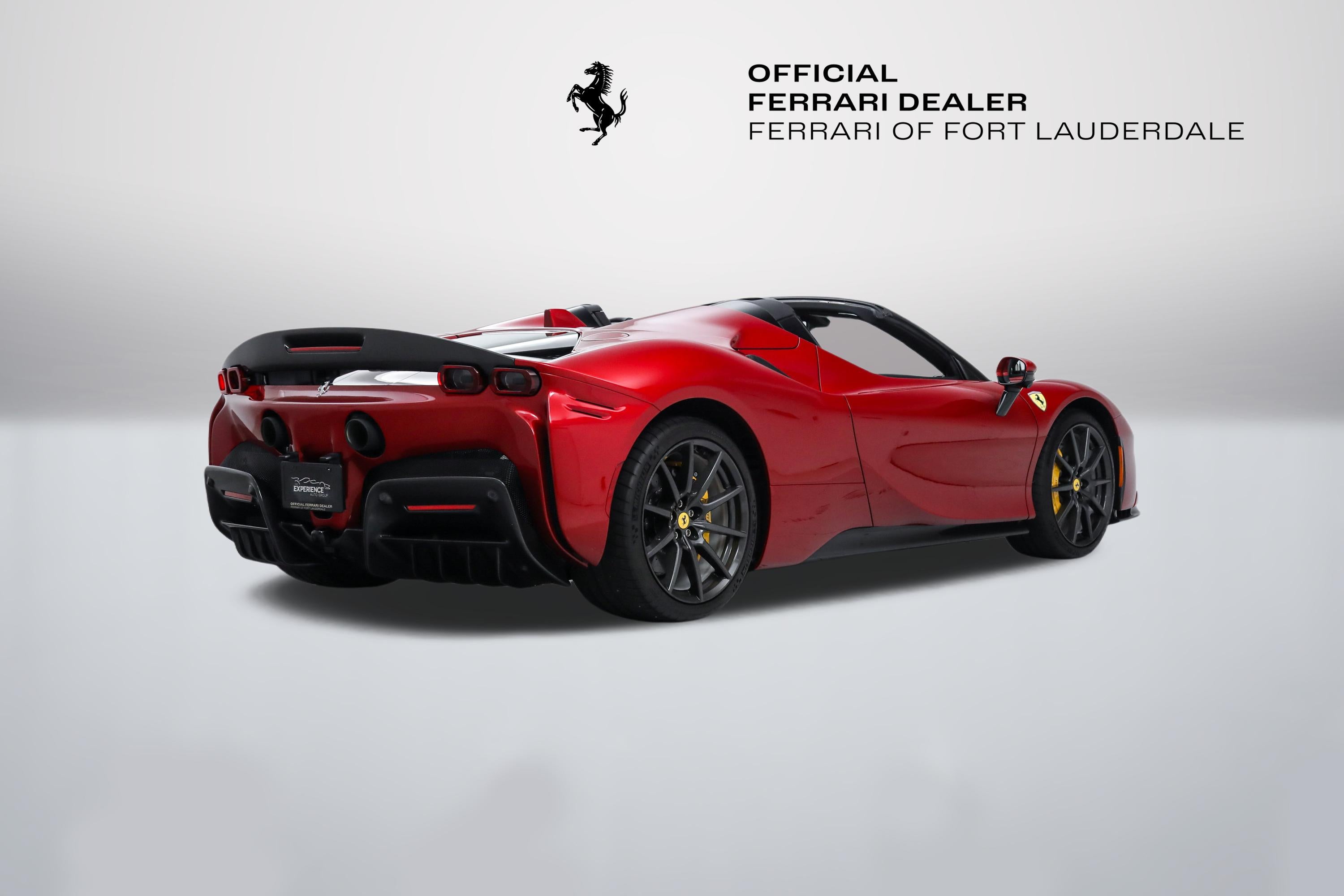 Convertible