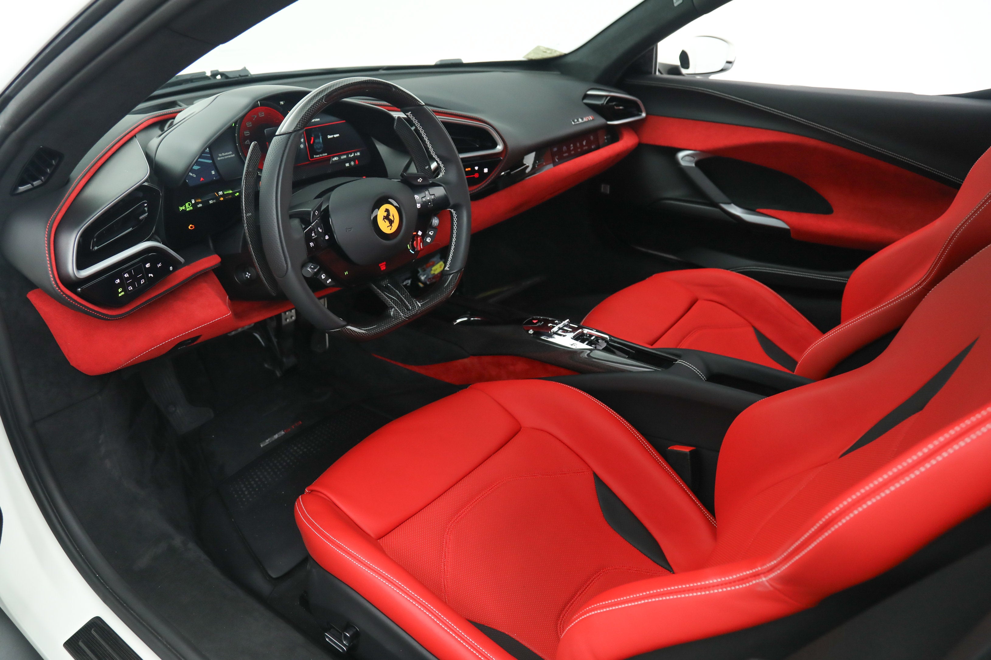 Coupe